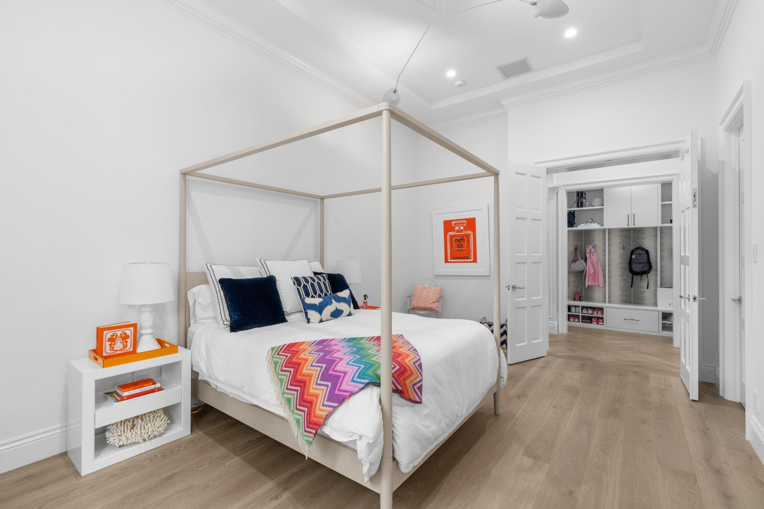 Mirasol - Residential