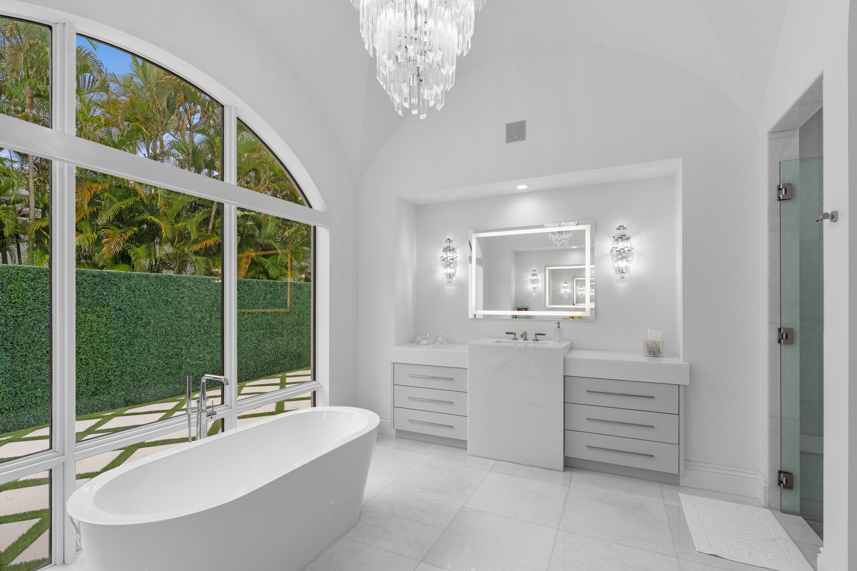 Mirasol - Residential