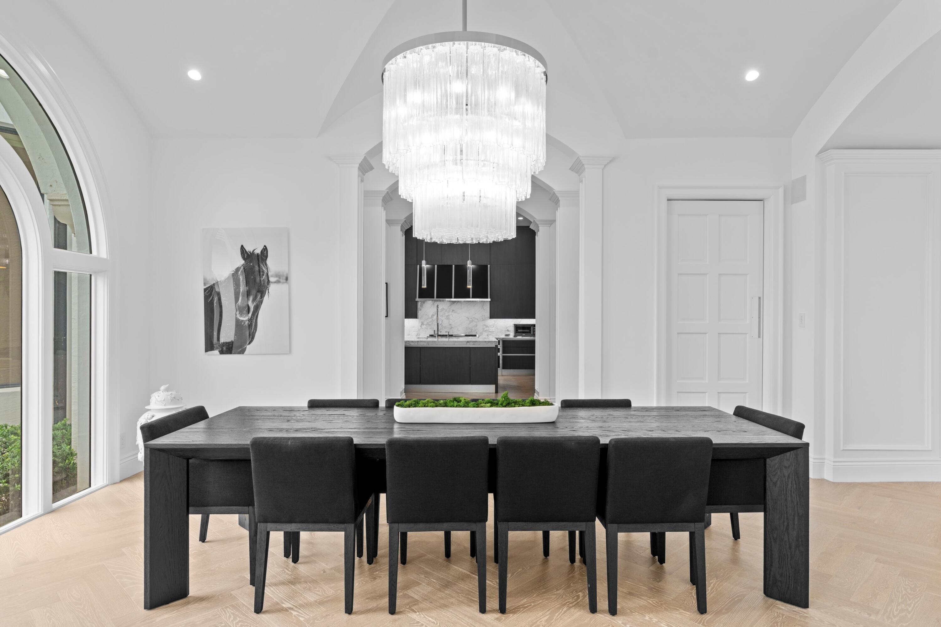 Mirasol - Residential