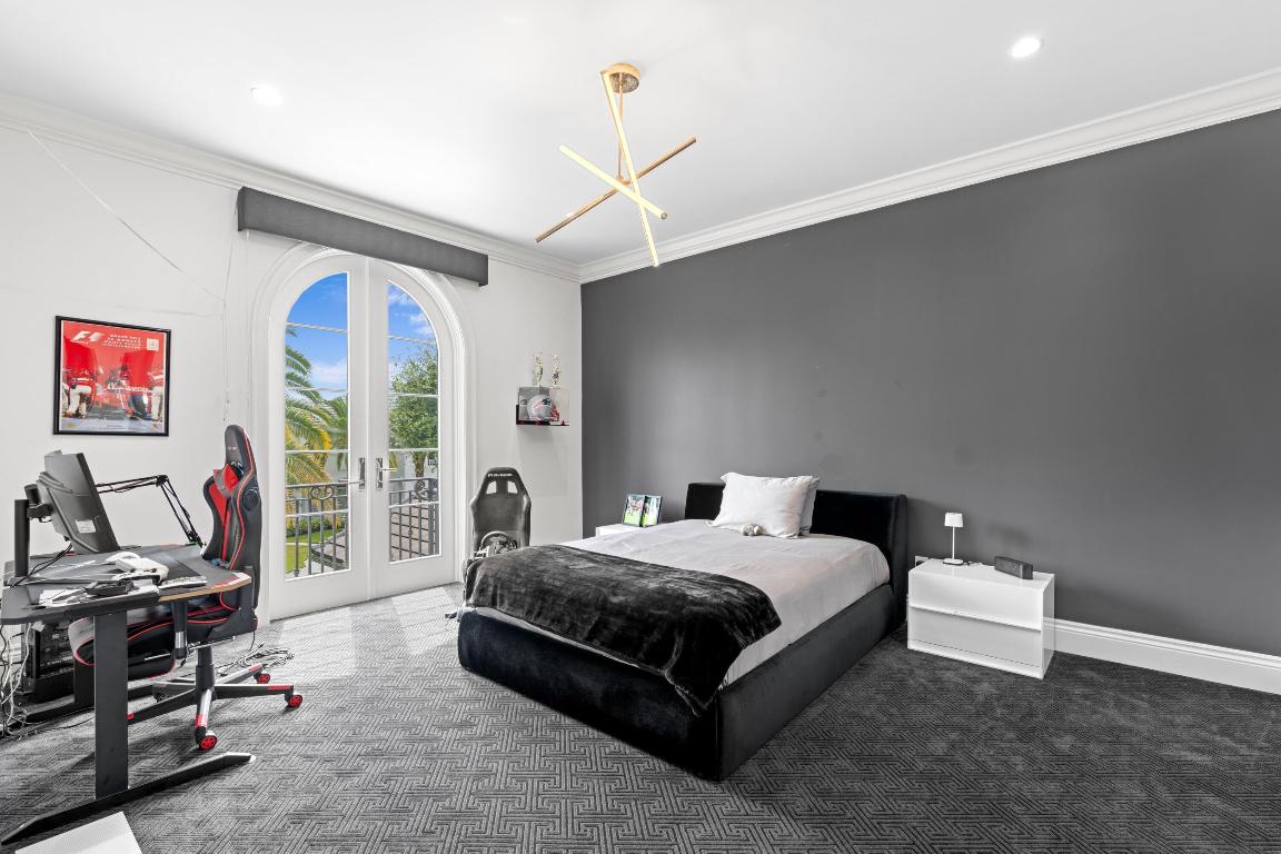 Mirasol - Residential