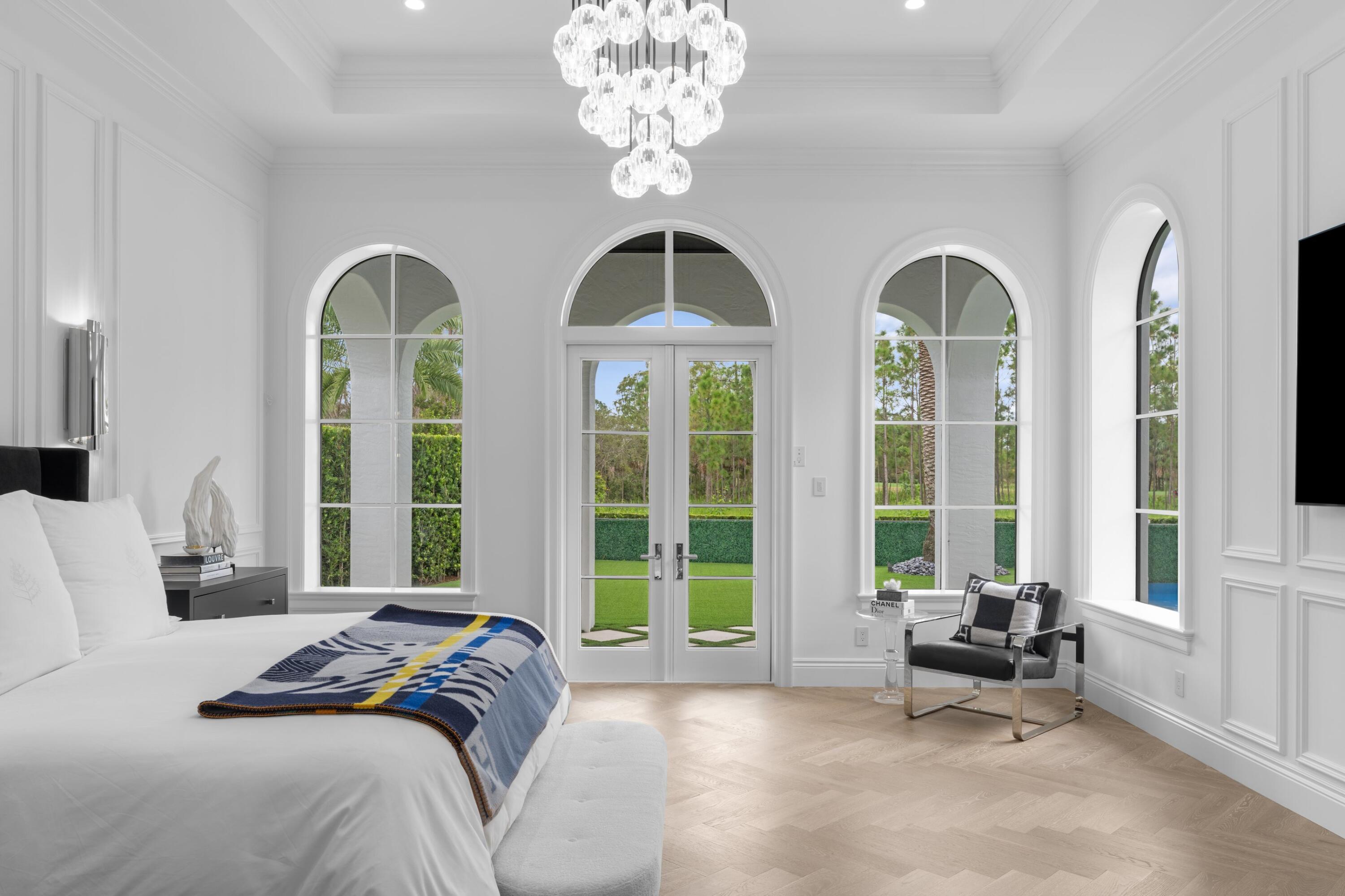 Mirasol - Residential