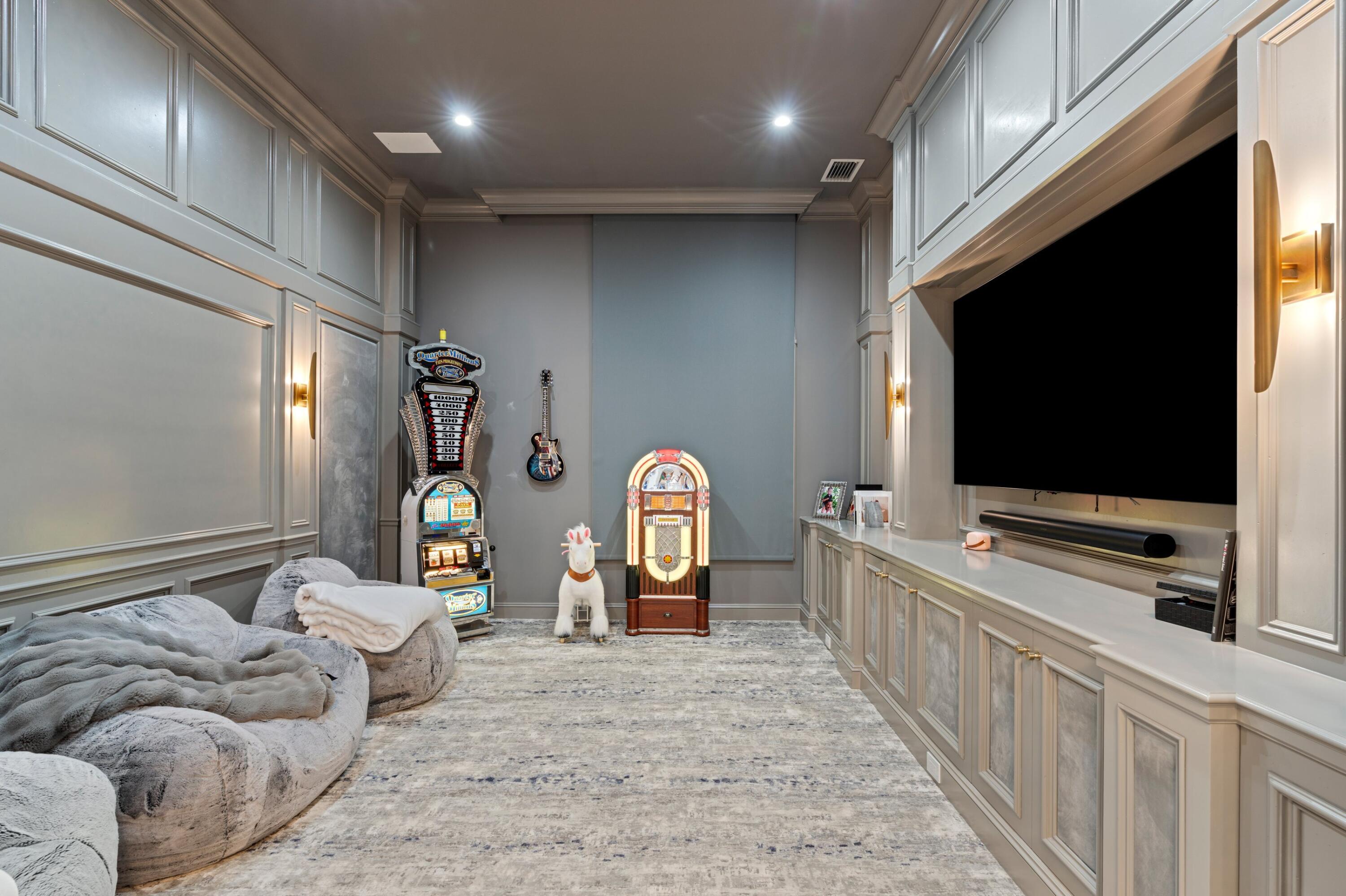 Mirasol - Residential