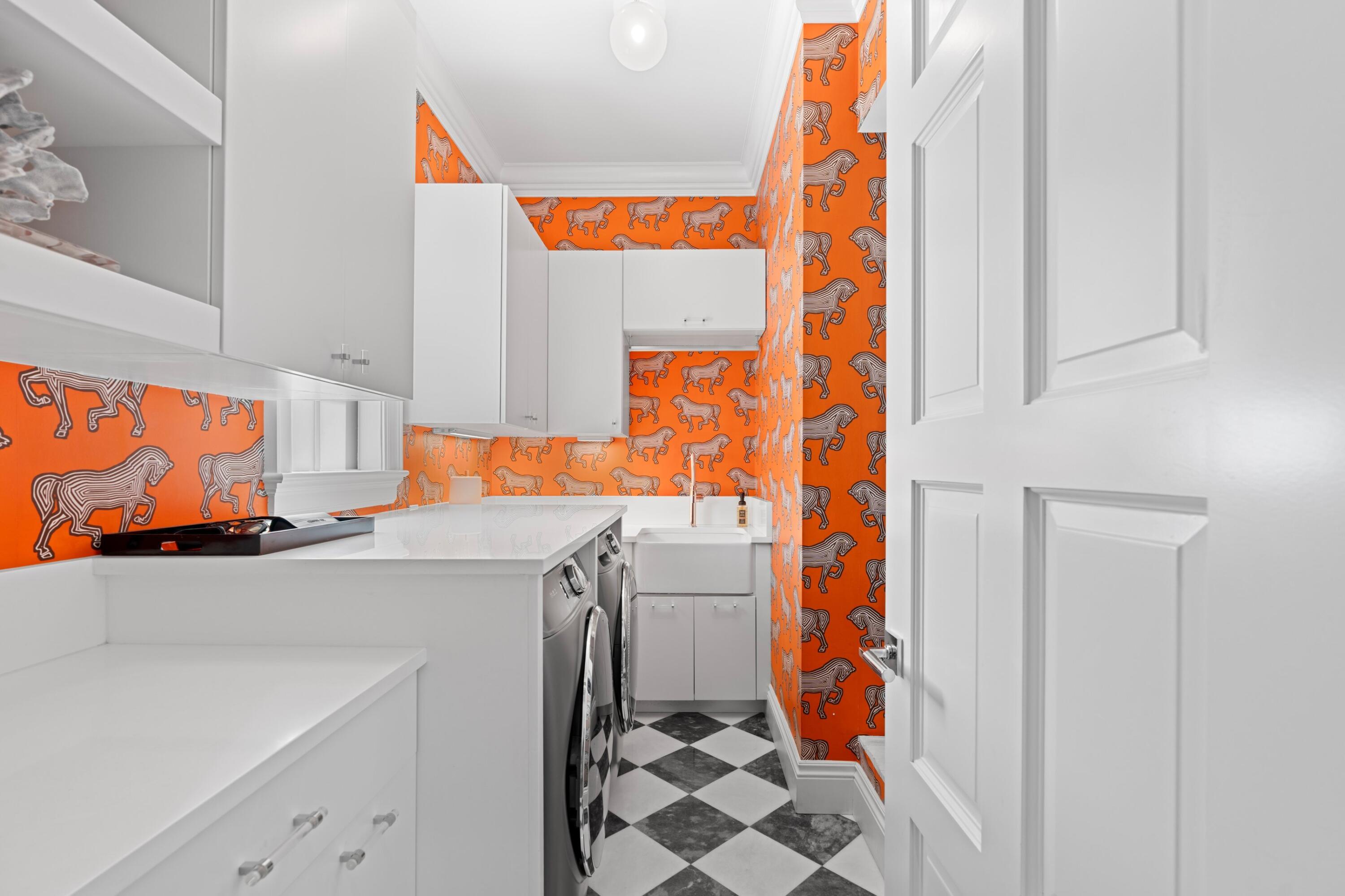 Mirasol - Residential