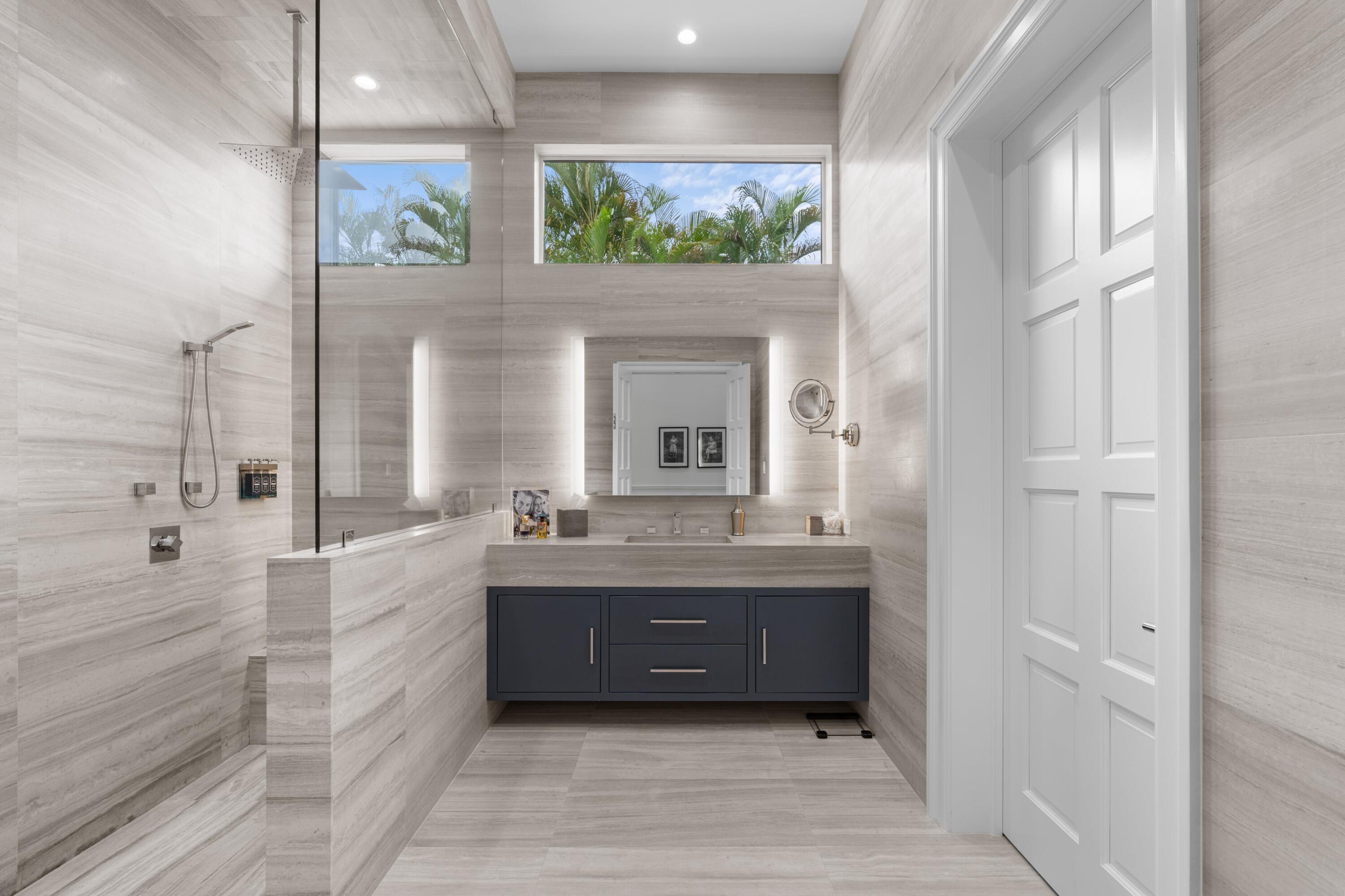 Mirasol - Residential