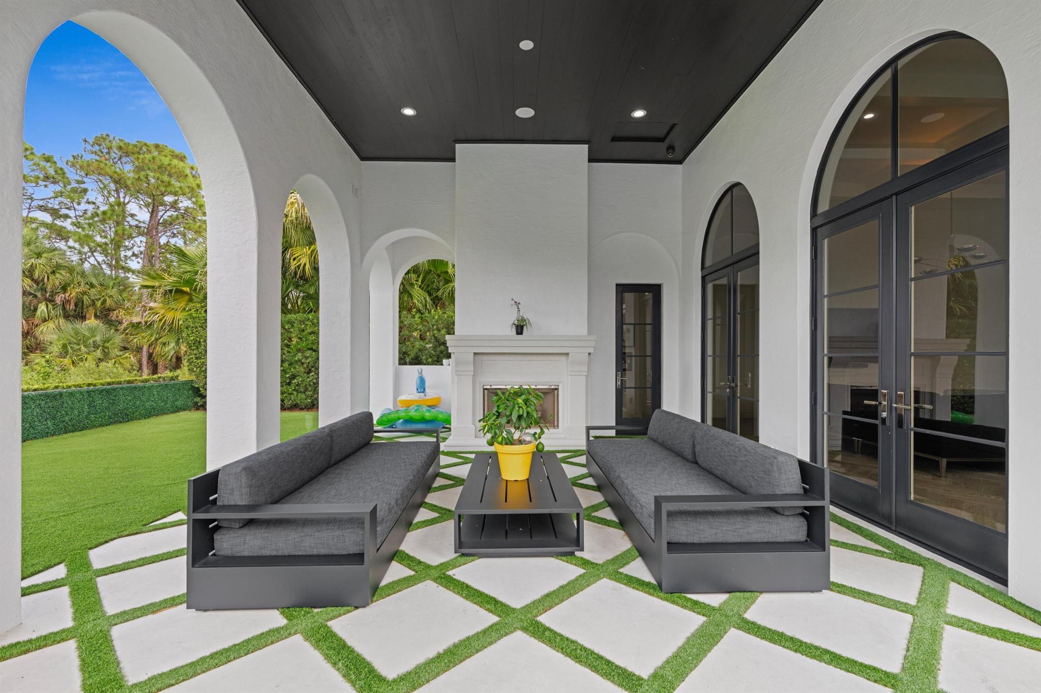 MIRASOL PAR 9 - Residential