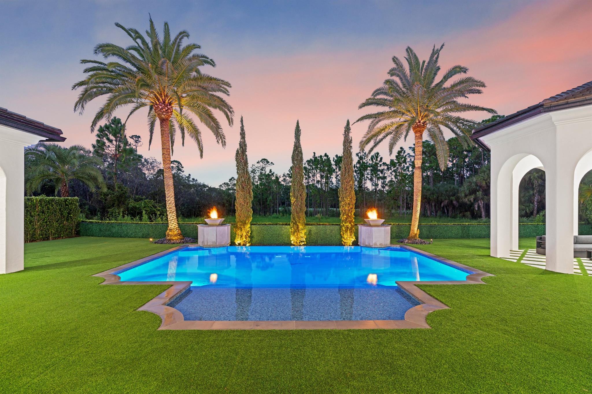 MIRASOL PAR 9 - Residential