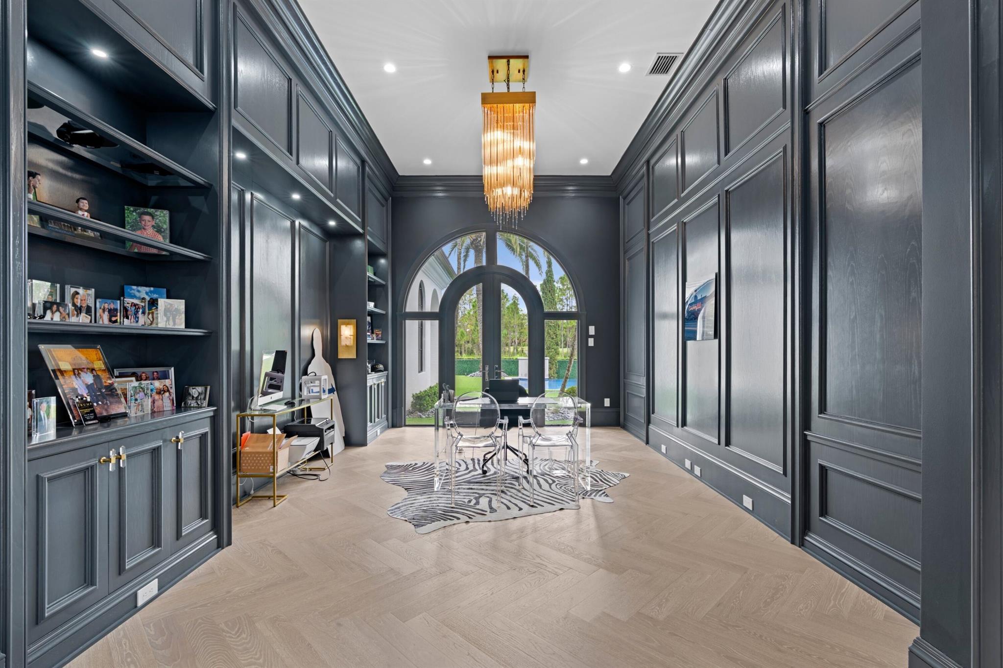 MIRASOL PAR 9 - Residential