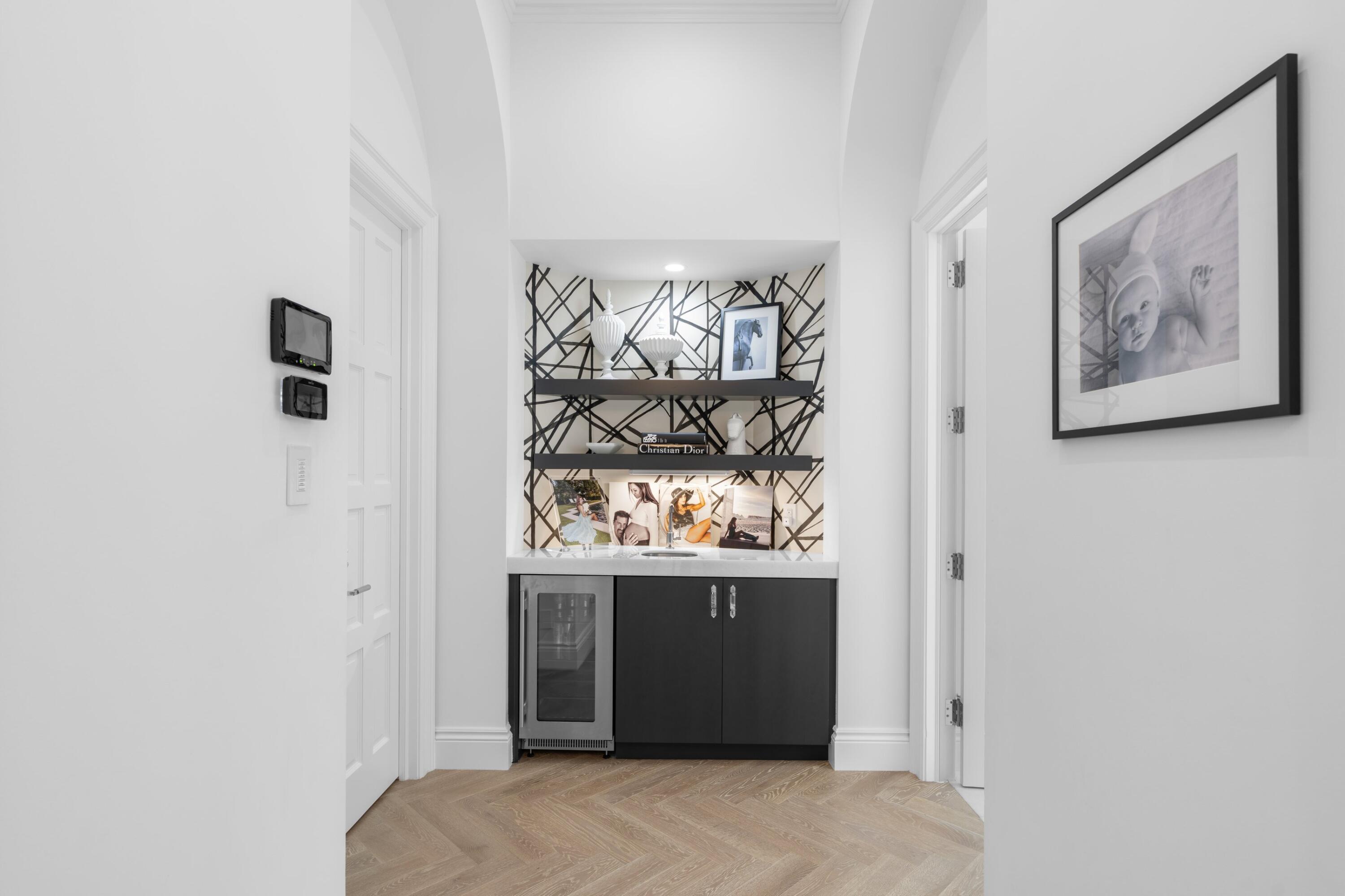 Mirasol - Residential