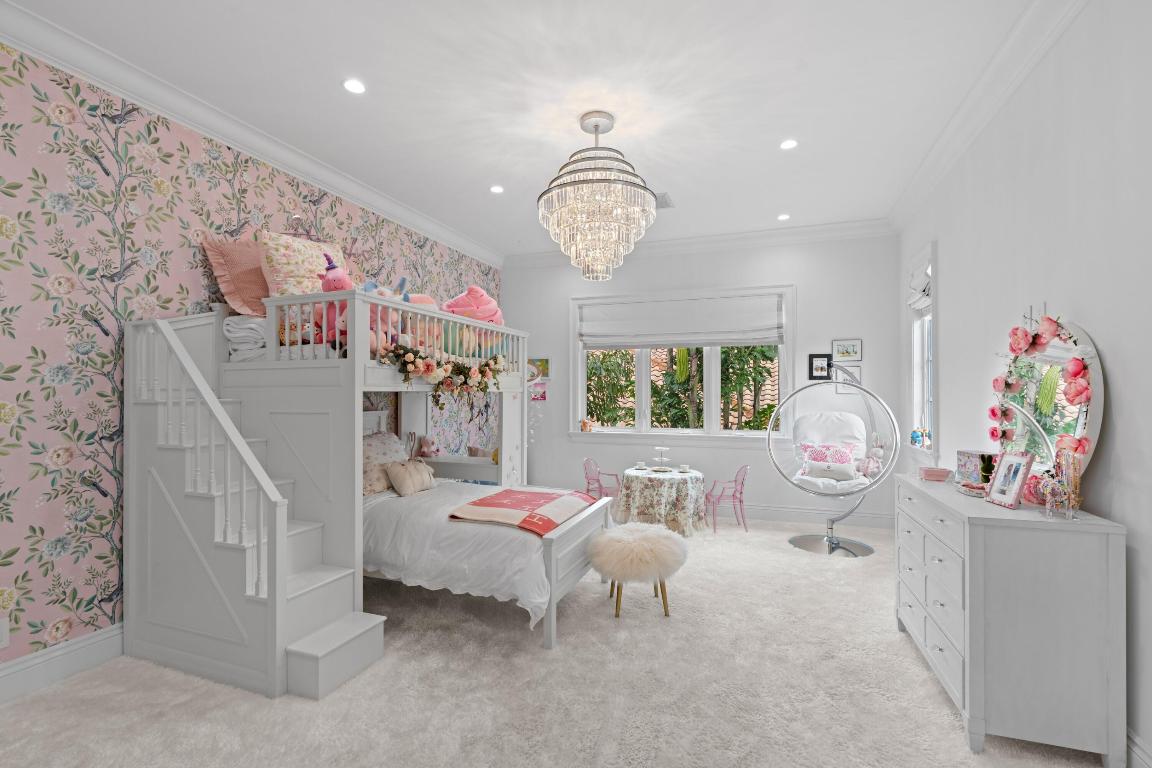 Mirasol - Residential