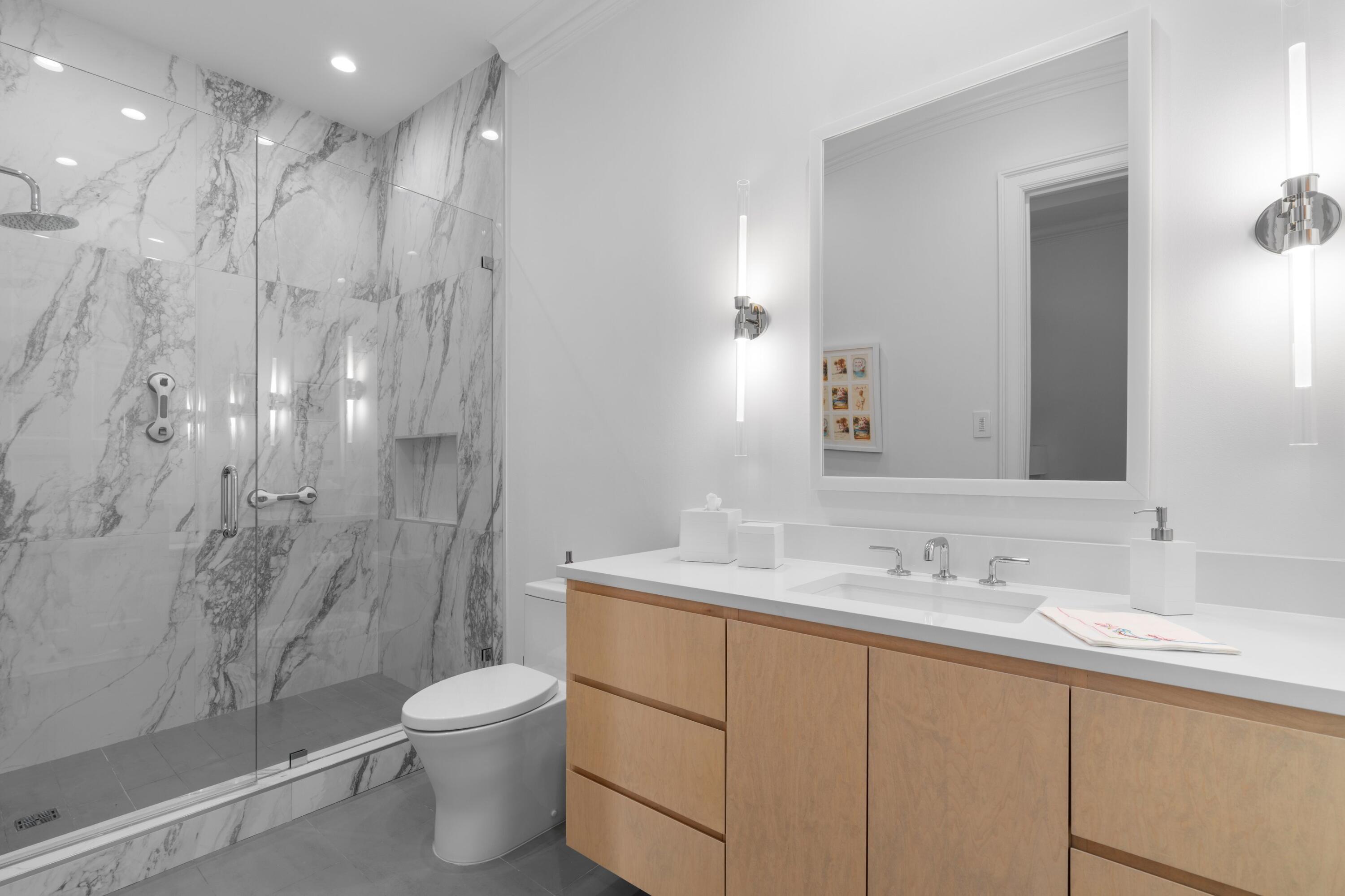 Mirasol - Residential