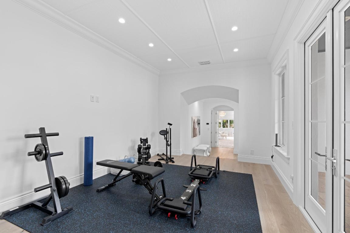 Mirasol - Residential