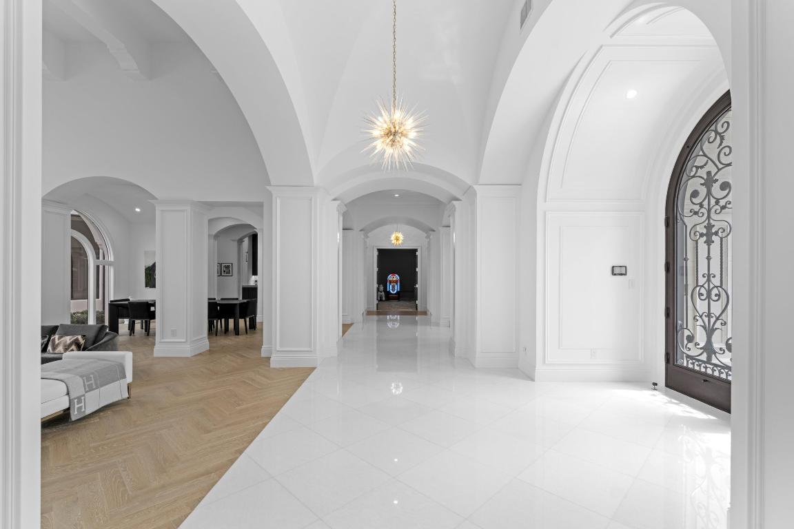 Mirasol - Residential