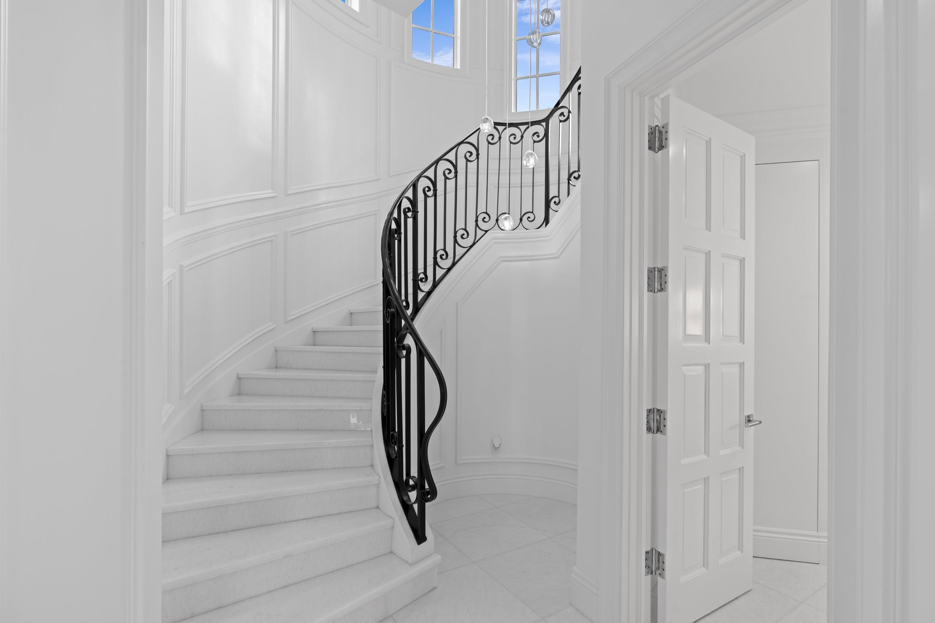 Mirasol - Residential