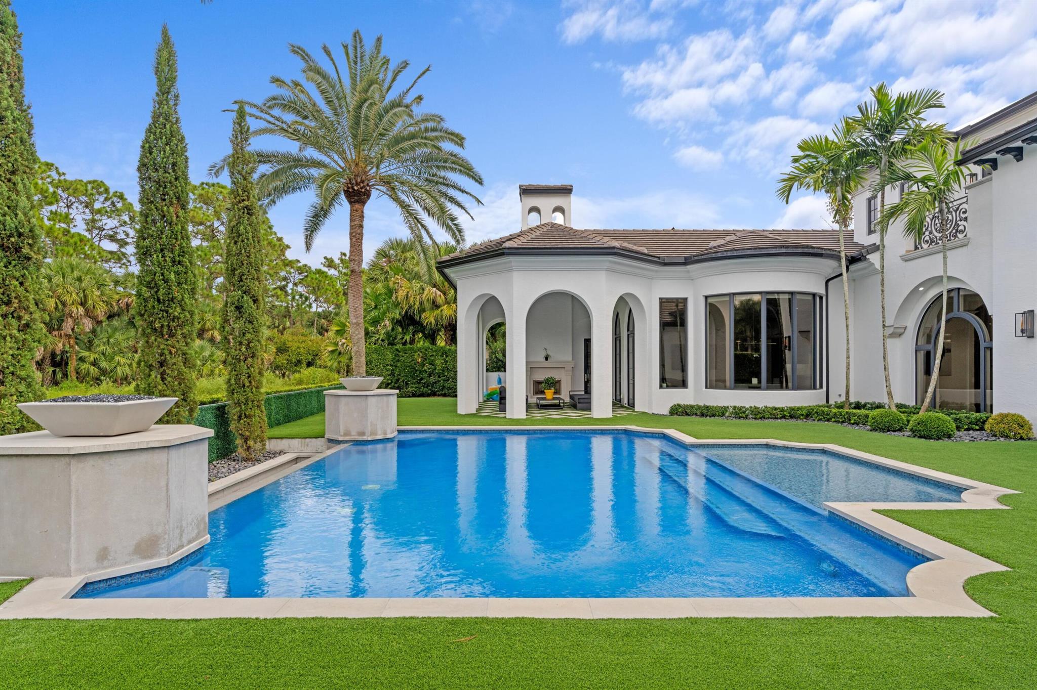 MIRASOL PAR 9 - Residential