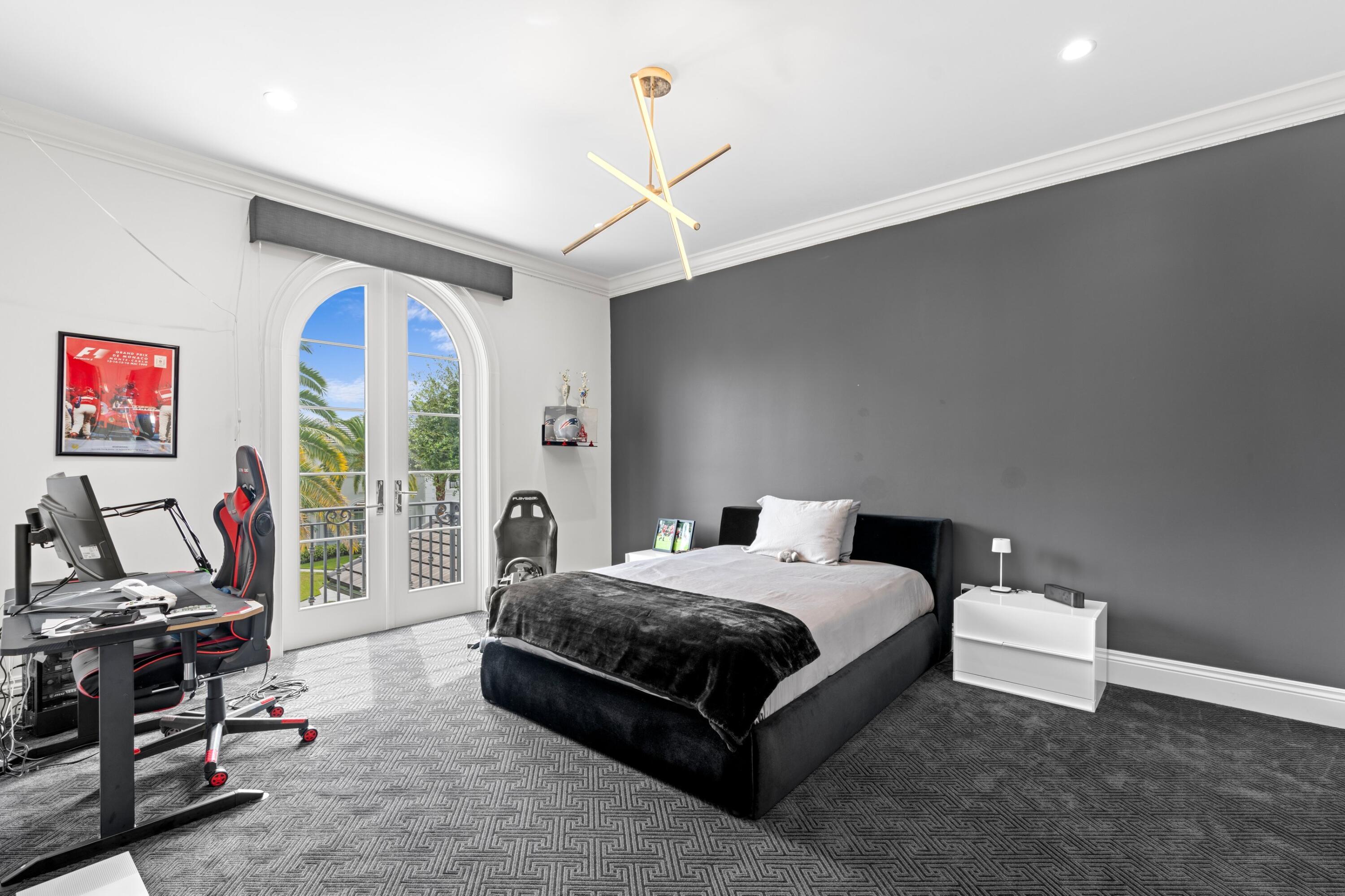 Mirasol - Residential