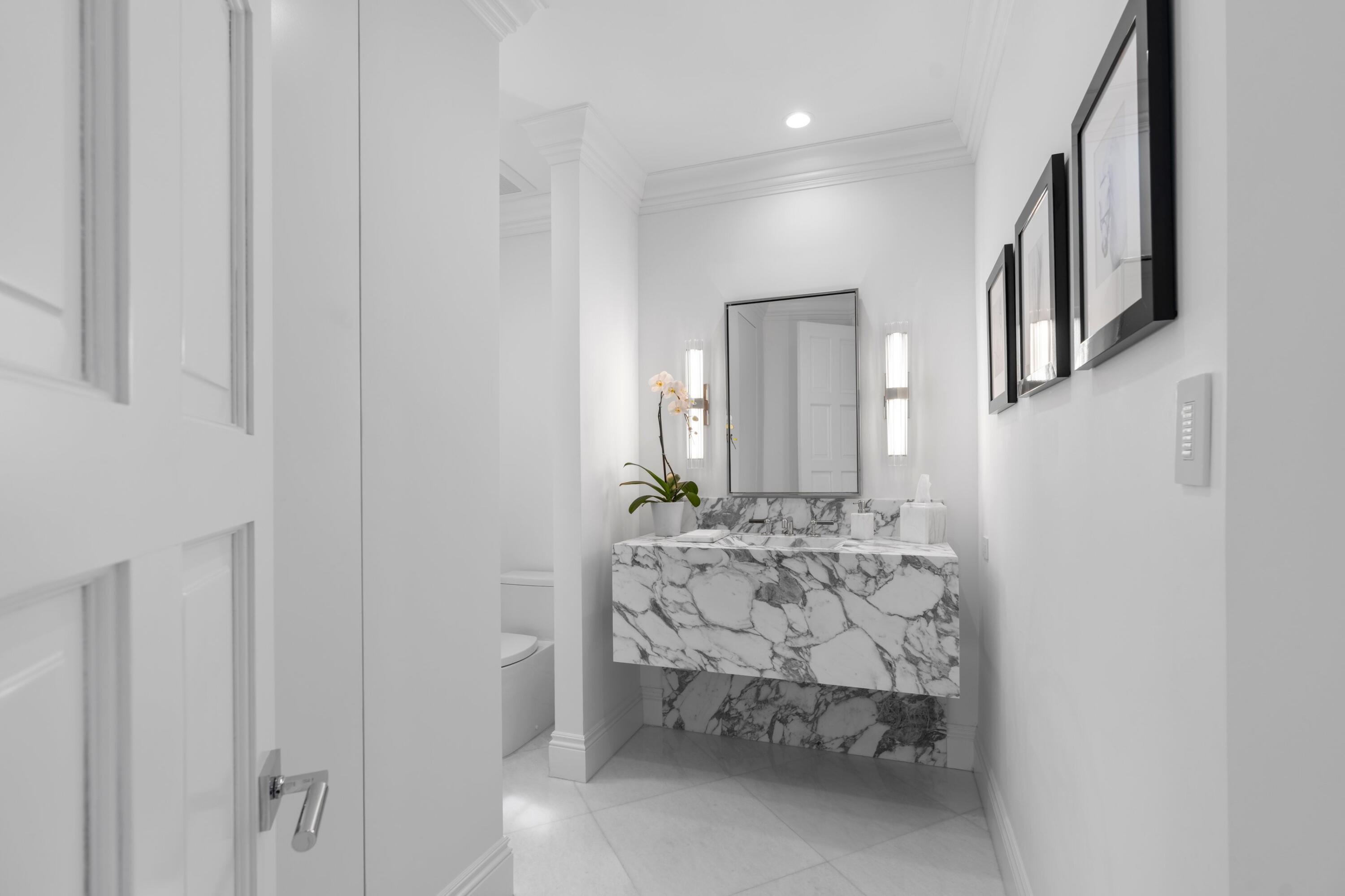 Mirasol - Residential