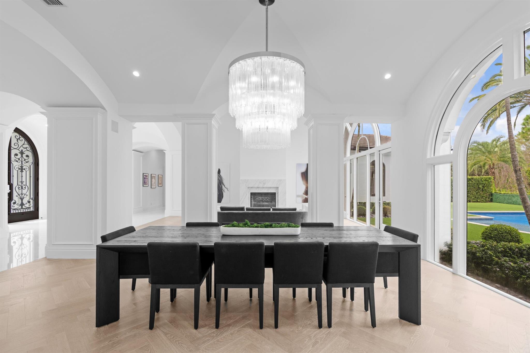 MIRASOL PAR 9 - Residential