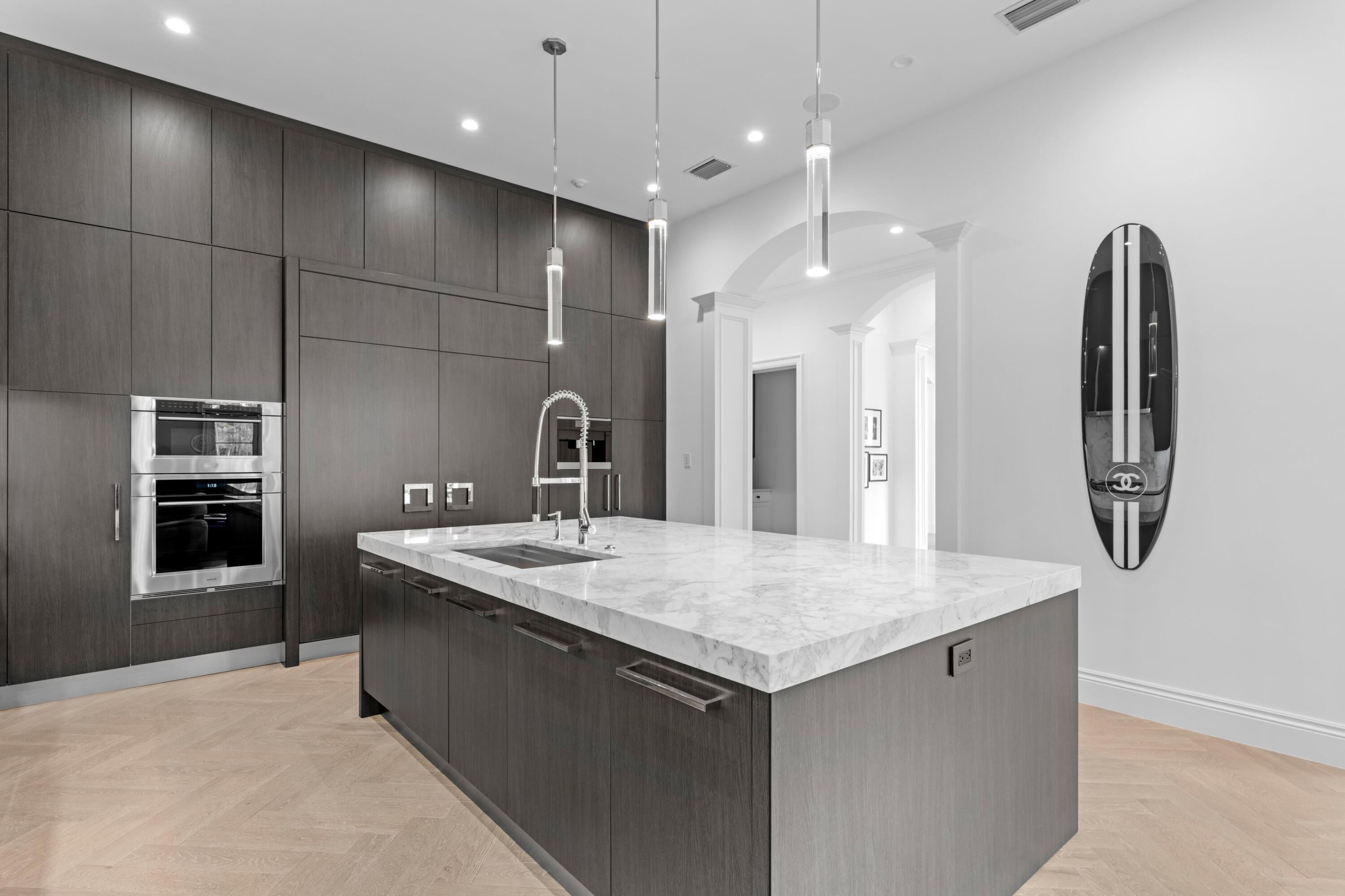 Mirasol - Residential