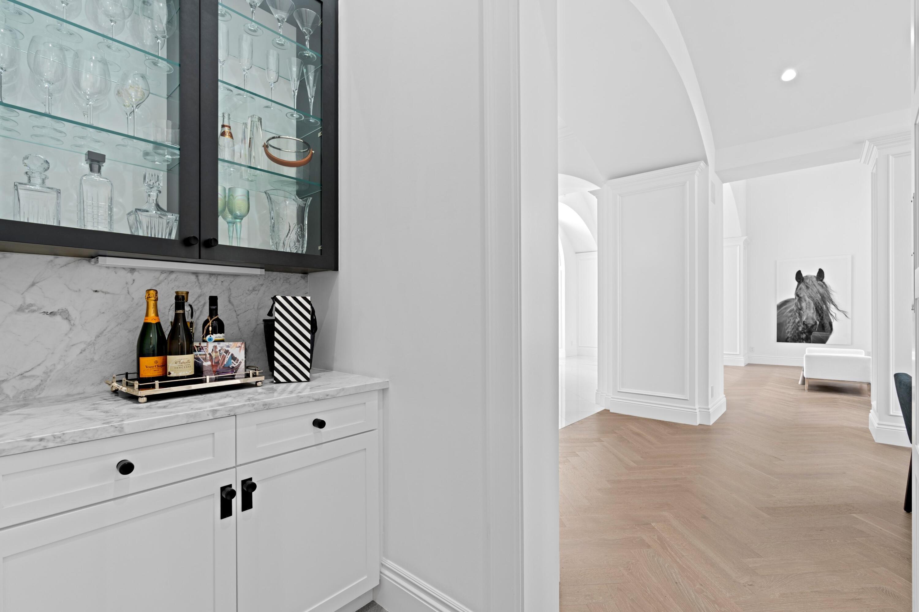 Mirasol - Residential