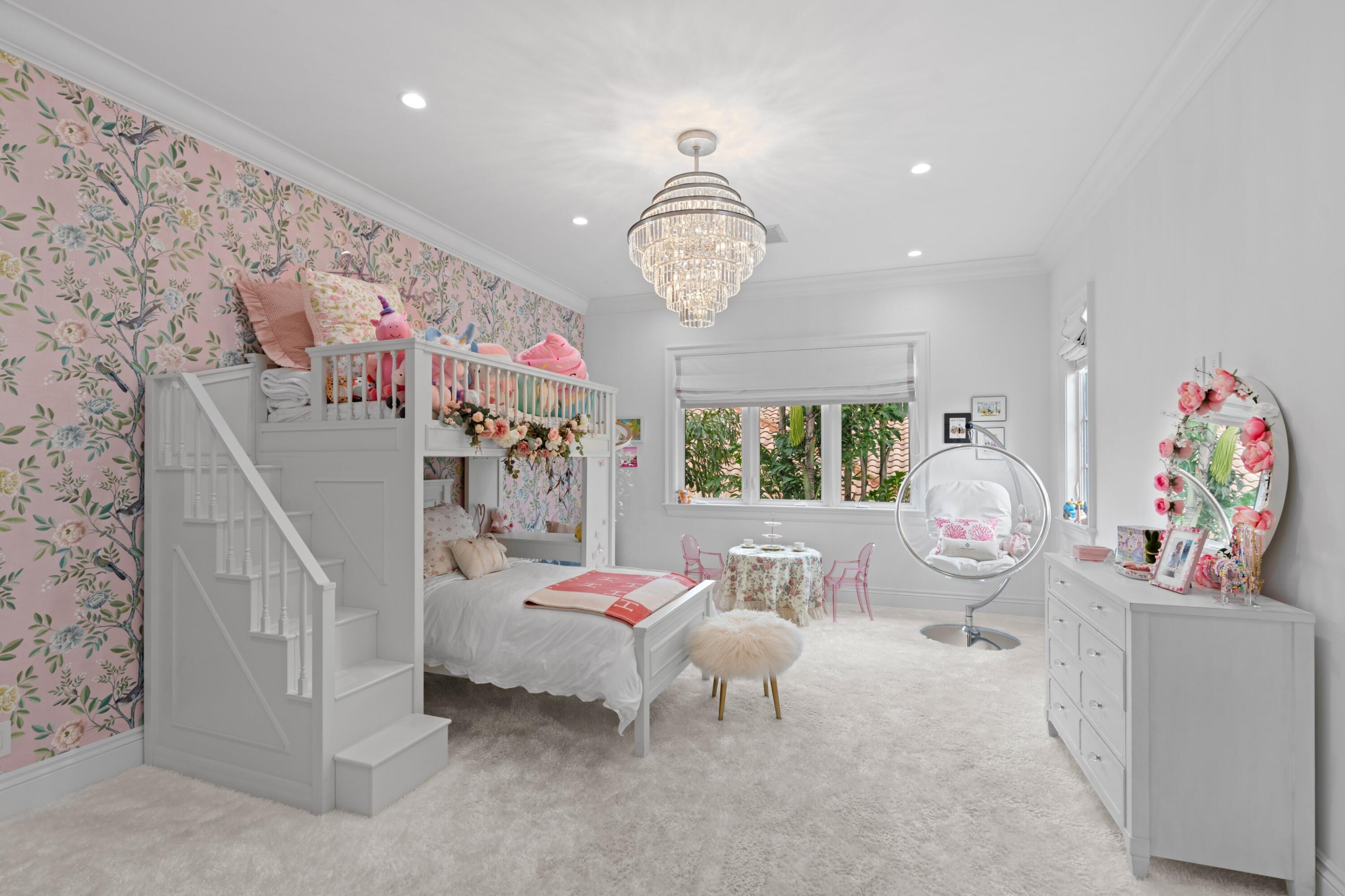 Mirasol - Residential