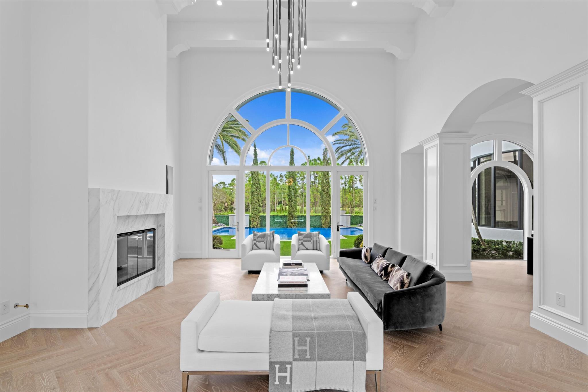 MIRASOL PAR 9 - Residential