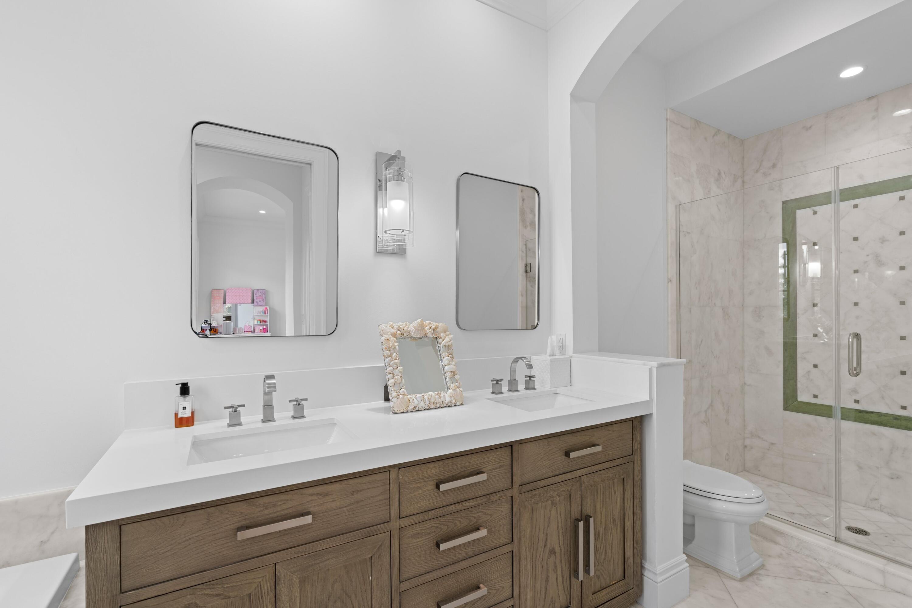 Mirasol - Residential