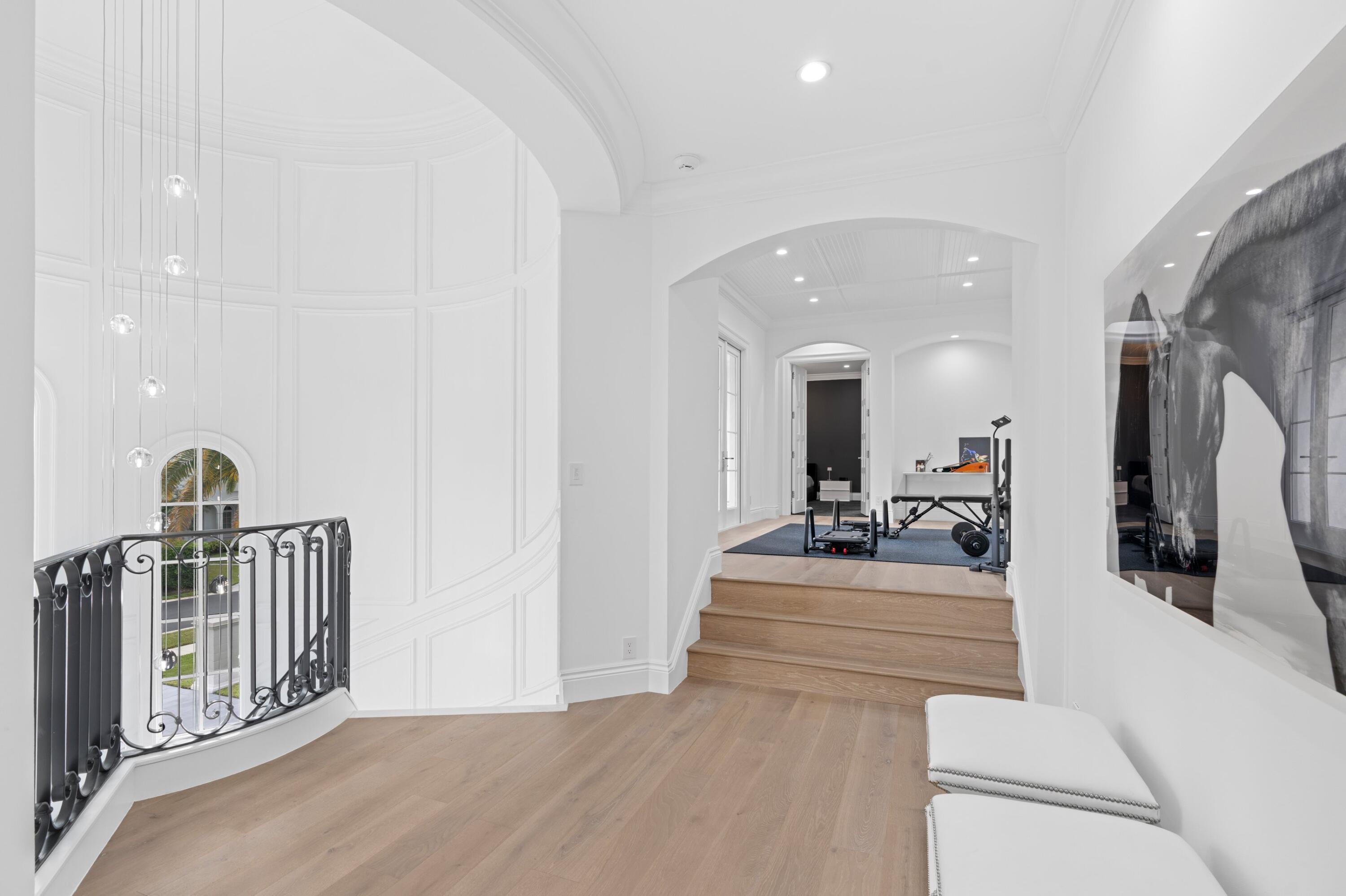 Mirasol - Residential