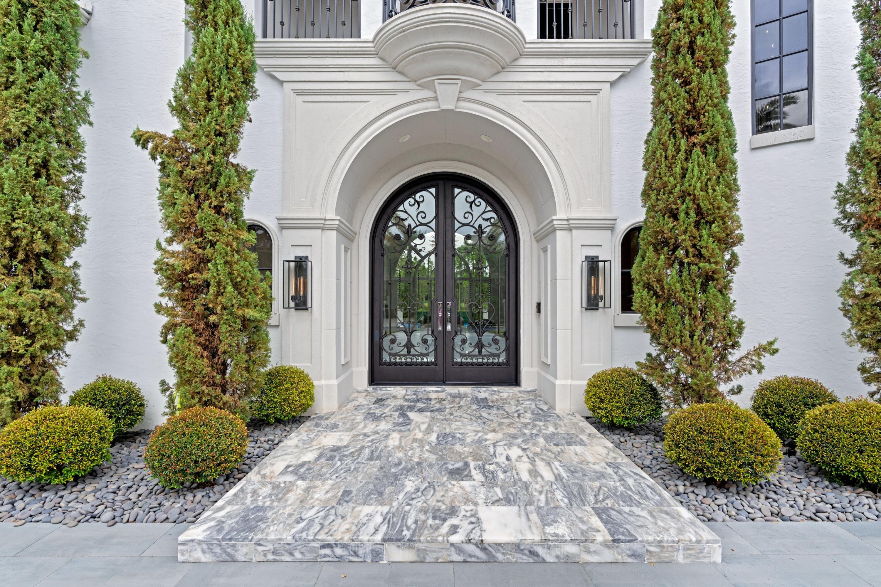 Mirasol - Residential