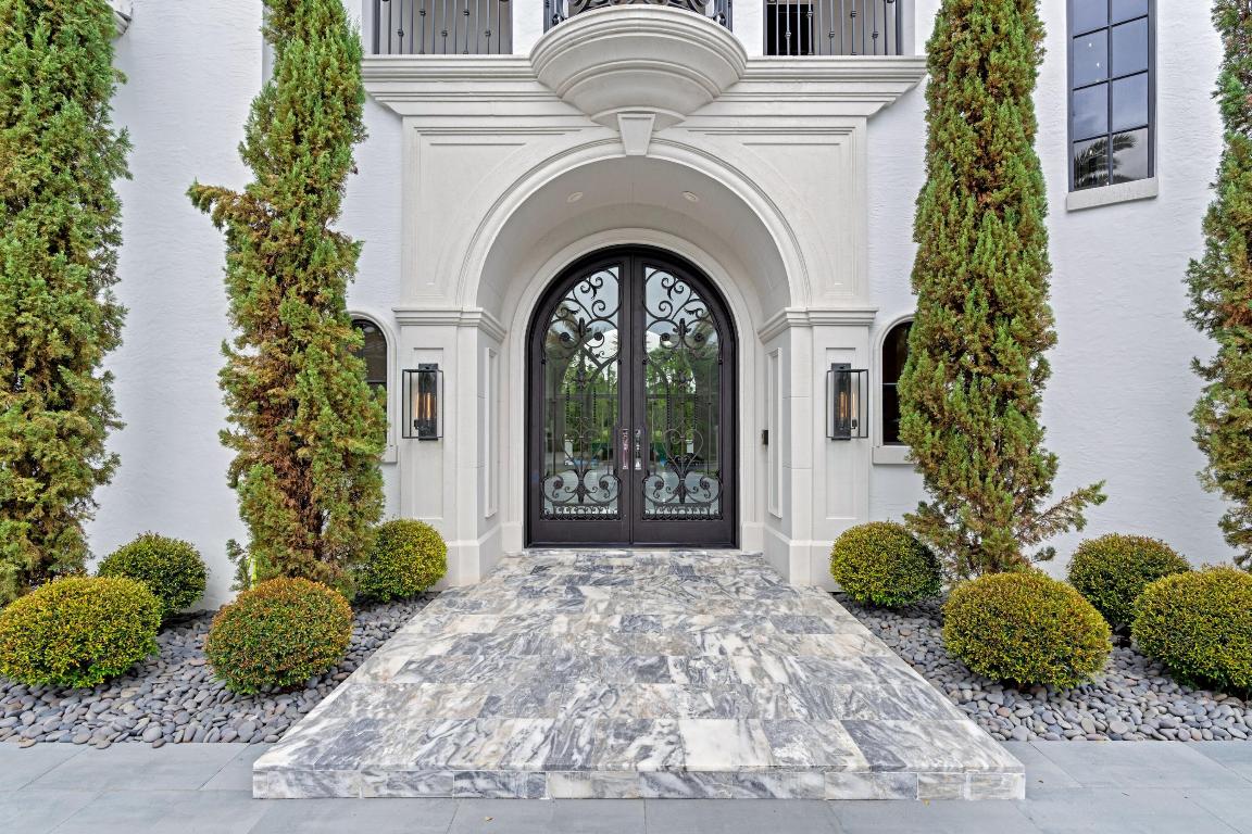 Mirasol - Residential