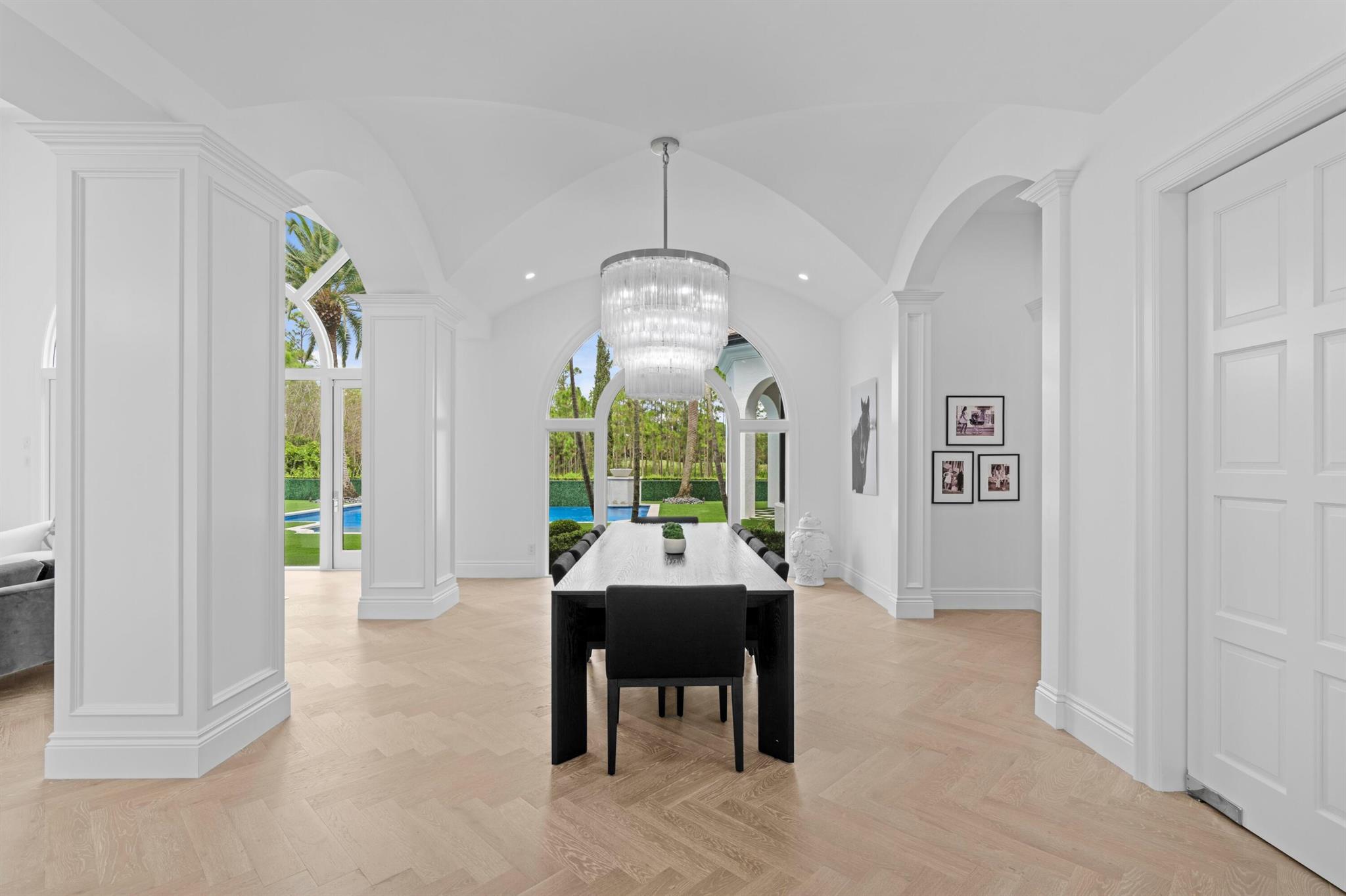 MIRASOL PAR 9 - Residential