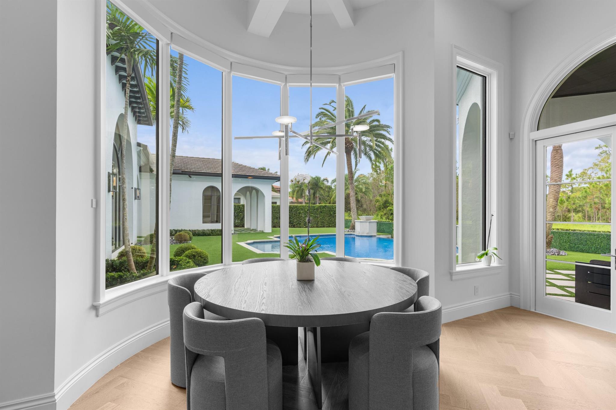 MIRASOL PAR 9 - Residential