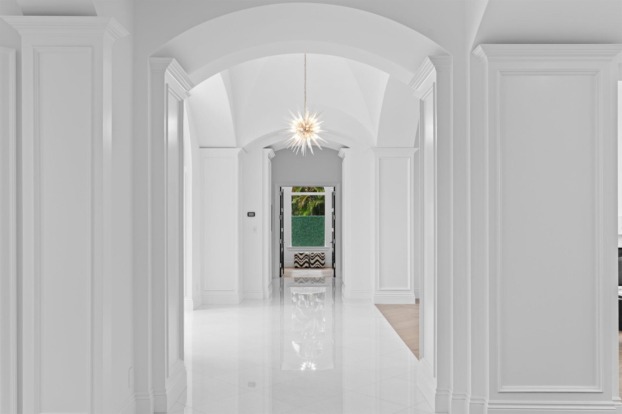MIRASOL PAR 9 - Residential