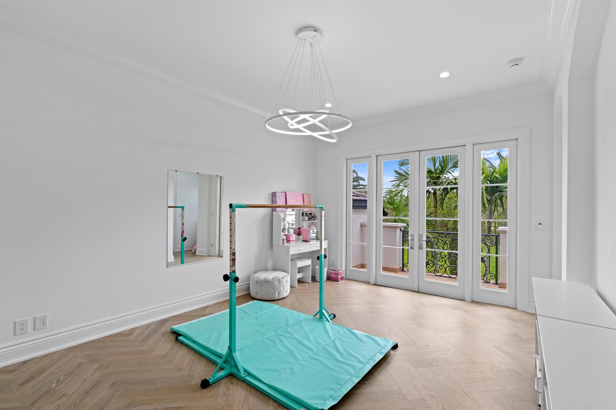 MIRASOL PAR 9 - Residential