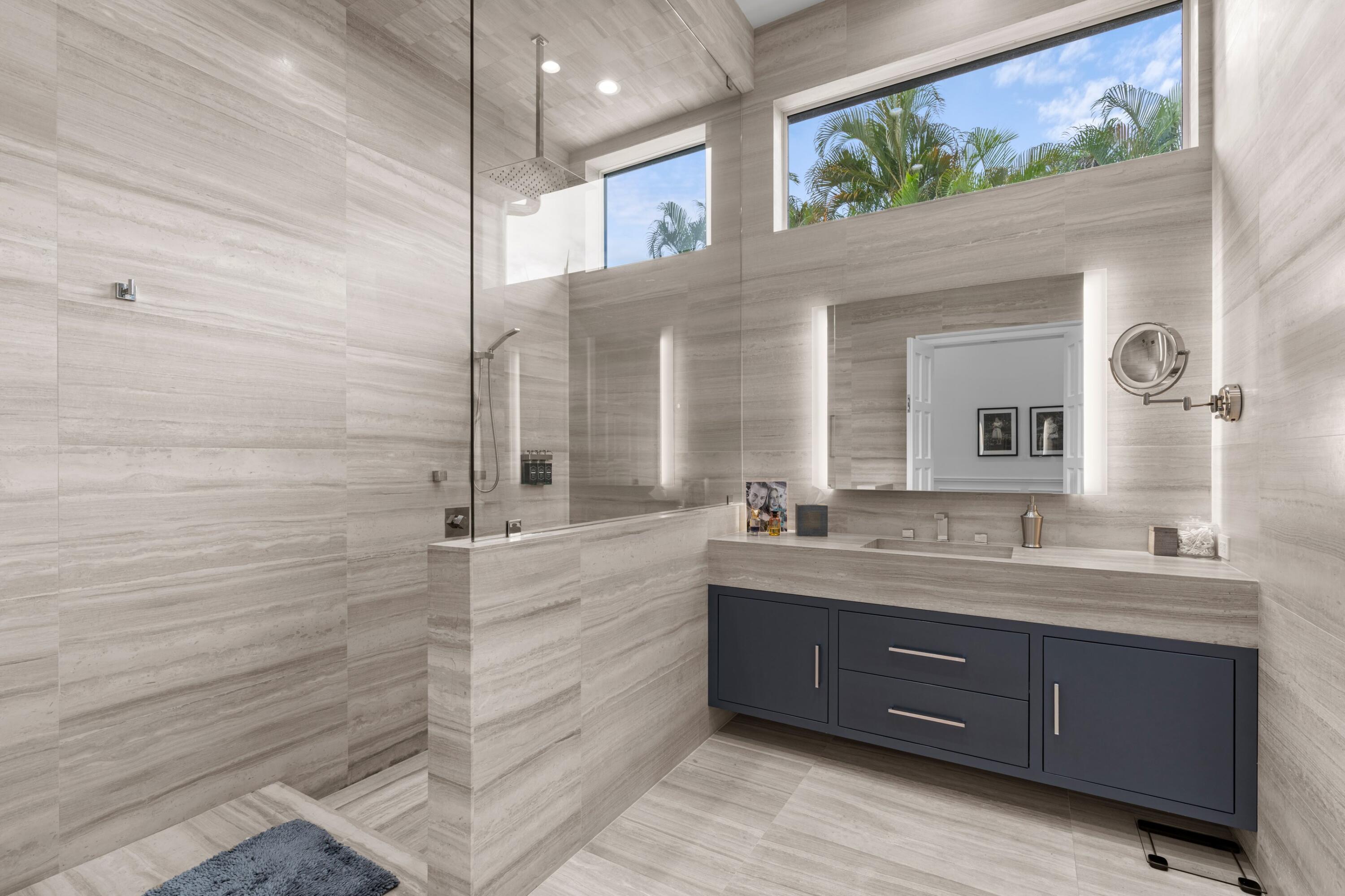 Mirasol - Residential