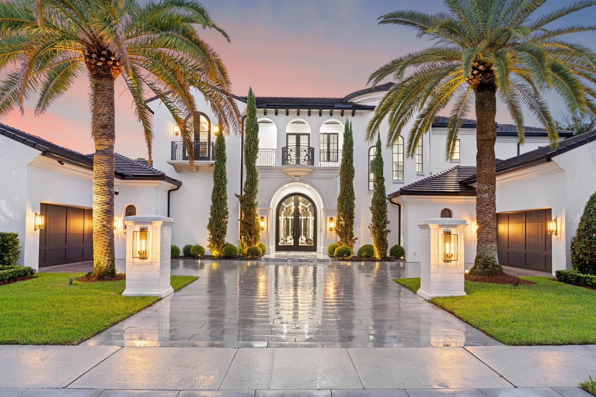MIRASOL PAR 9 - Residential