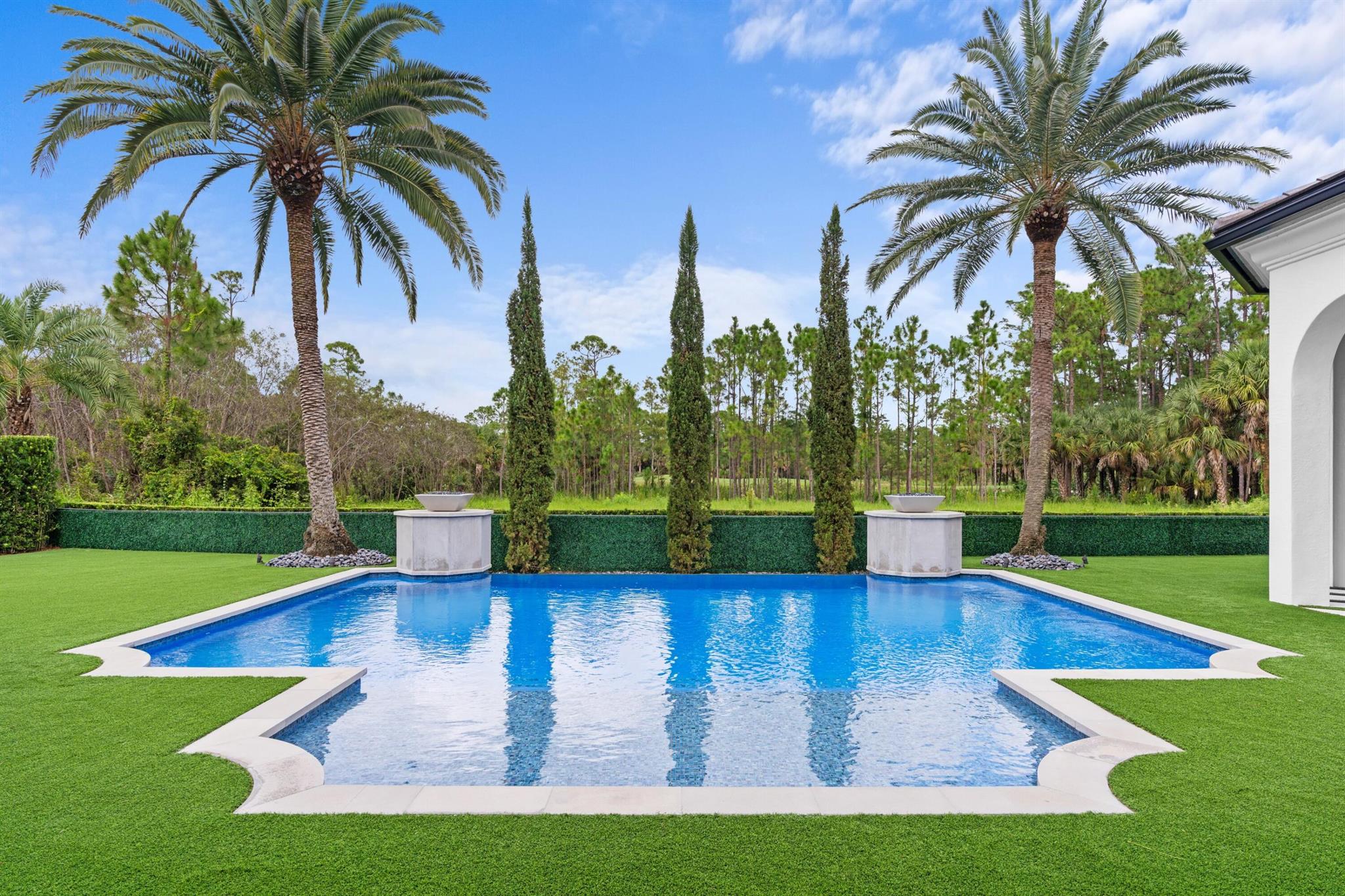 MIRASOL PAR 9 - Residential