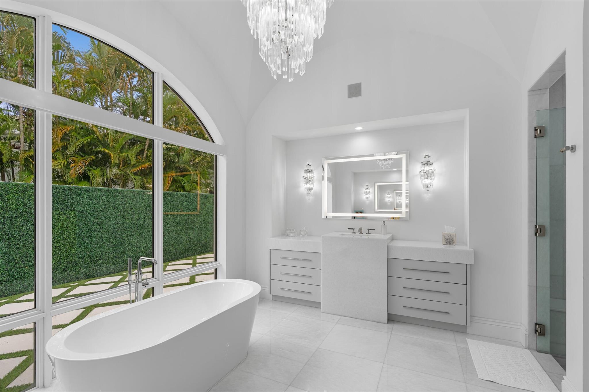 MIRASOL PAR 9 - Residential