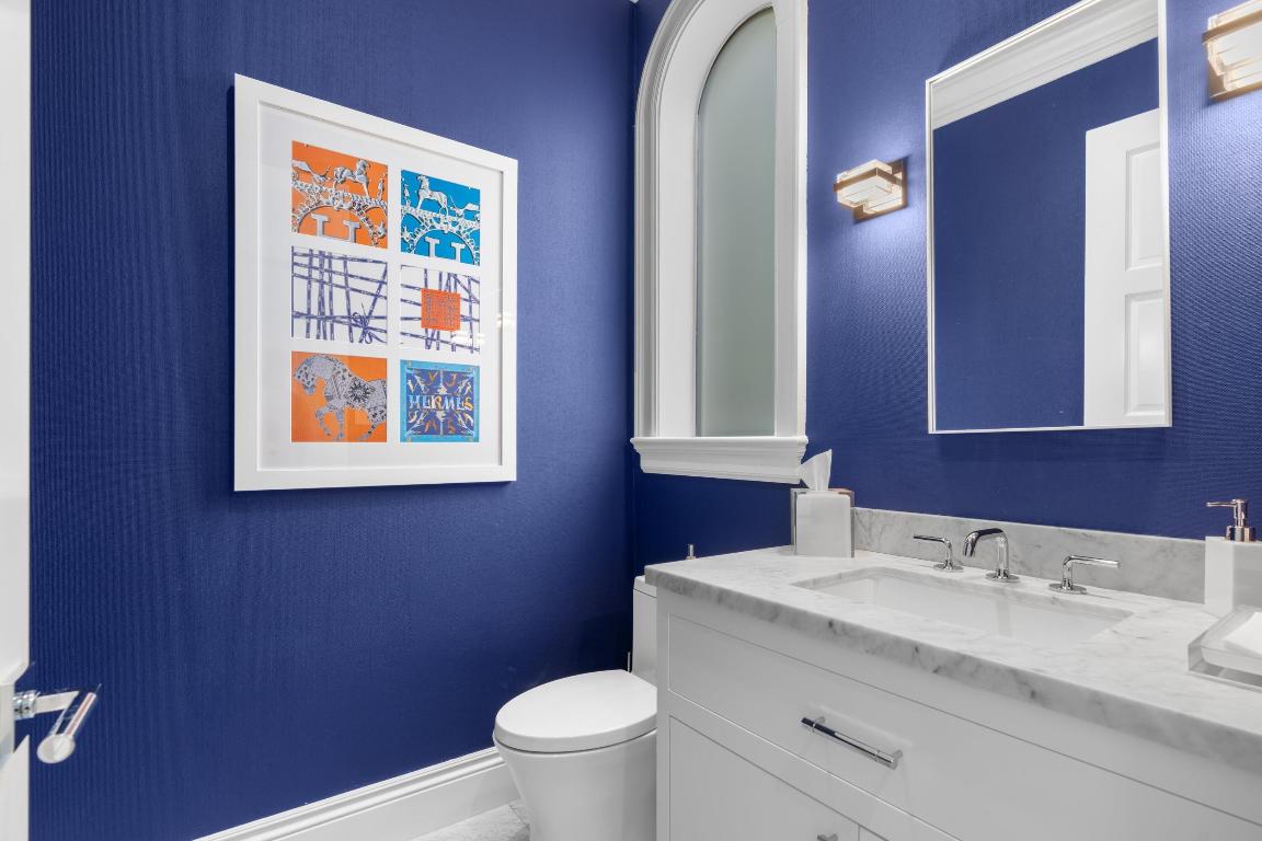 Mirasol - Residential