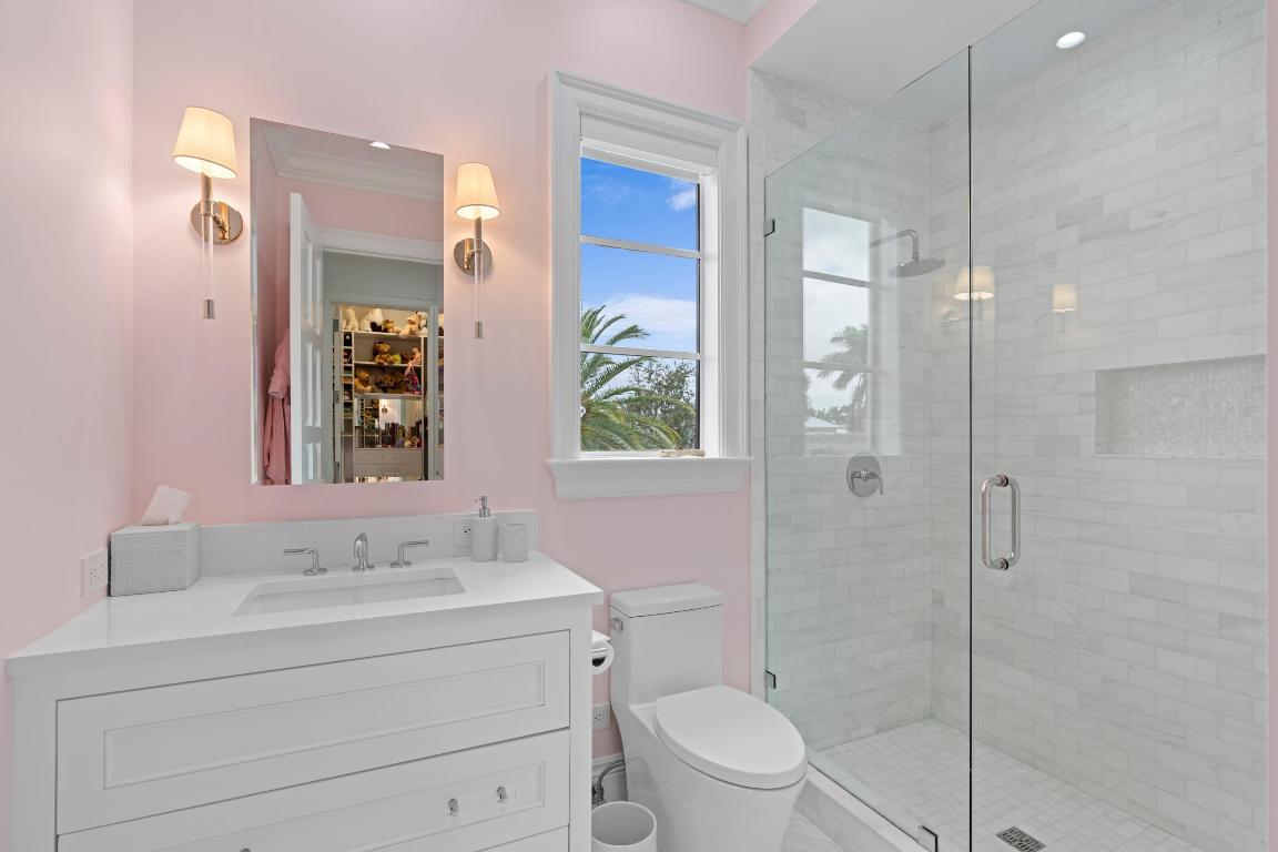 Mirasol - Residential