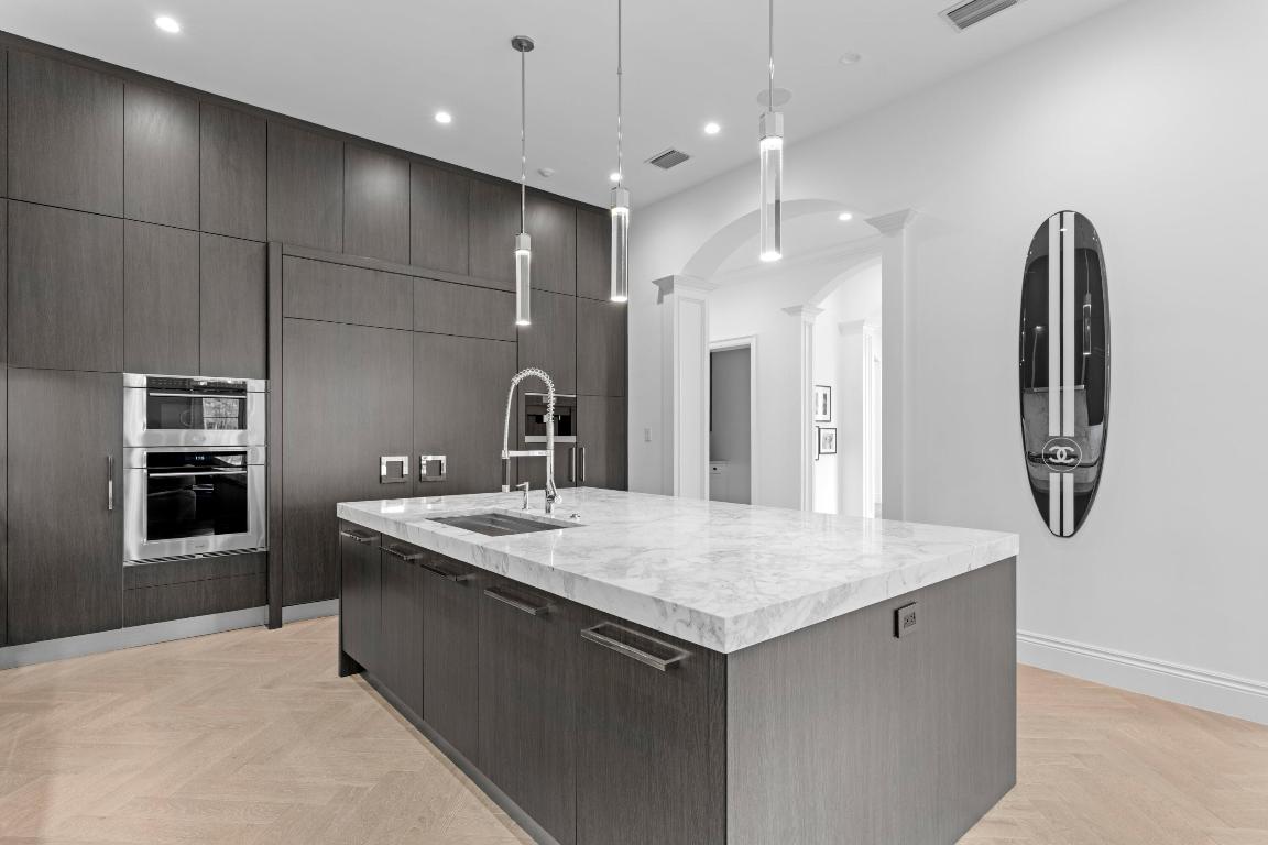 Mirasol - Residential