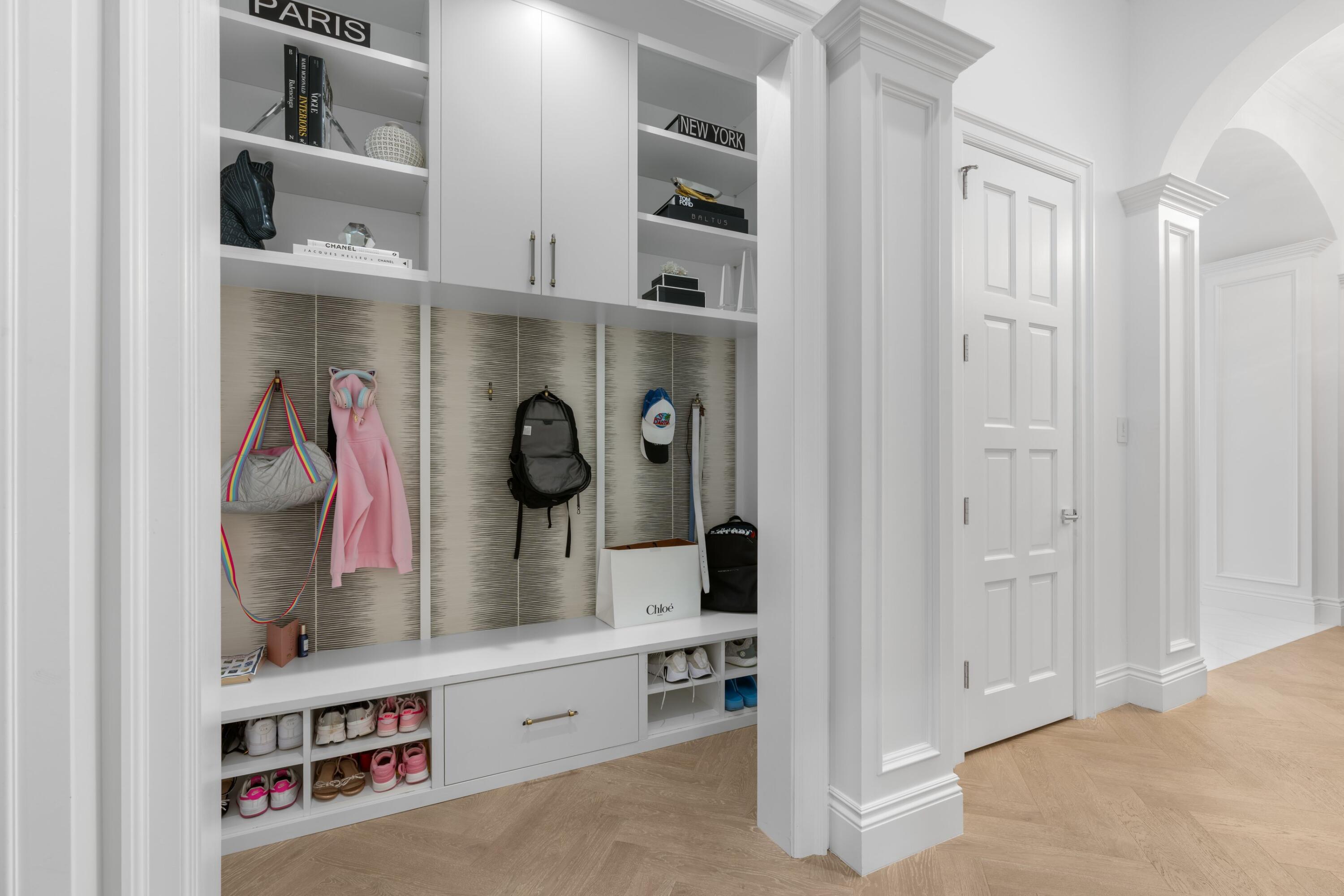 Mirasol - Residential