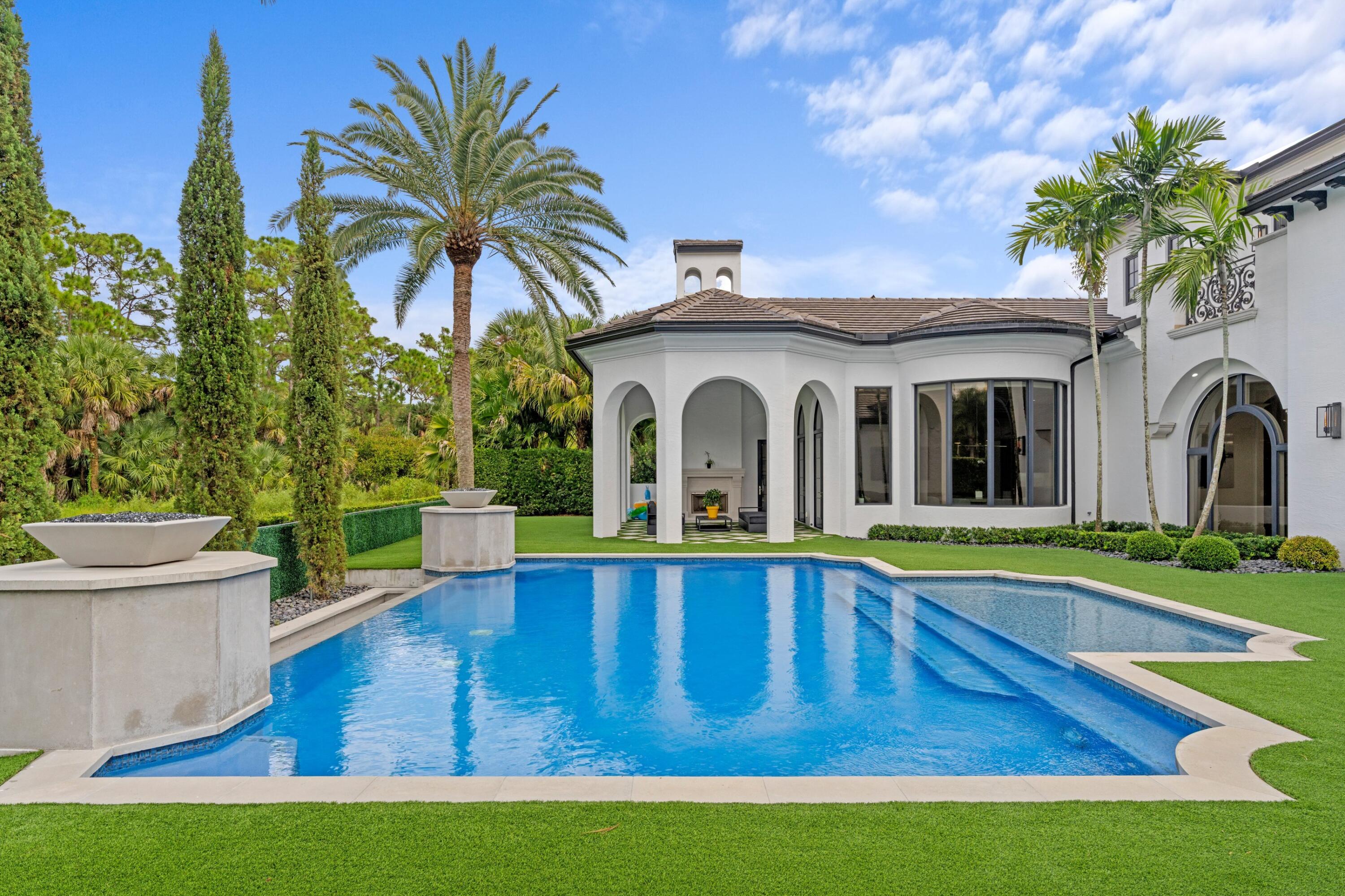 Mirasol - Residential