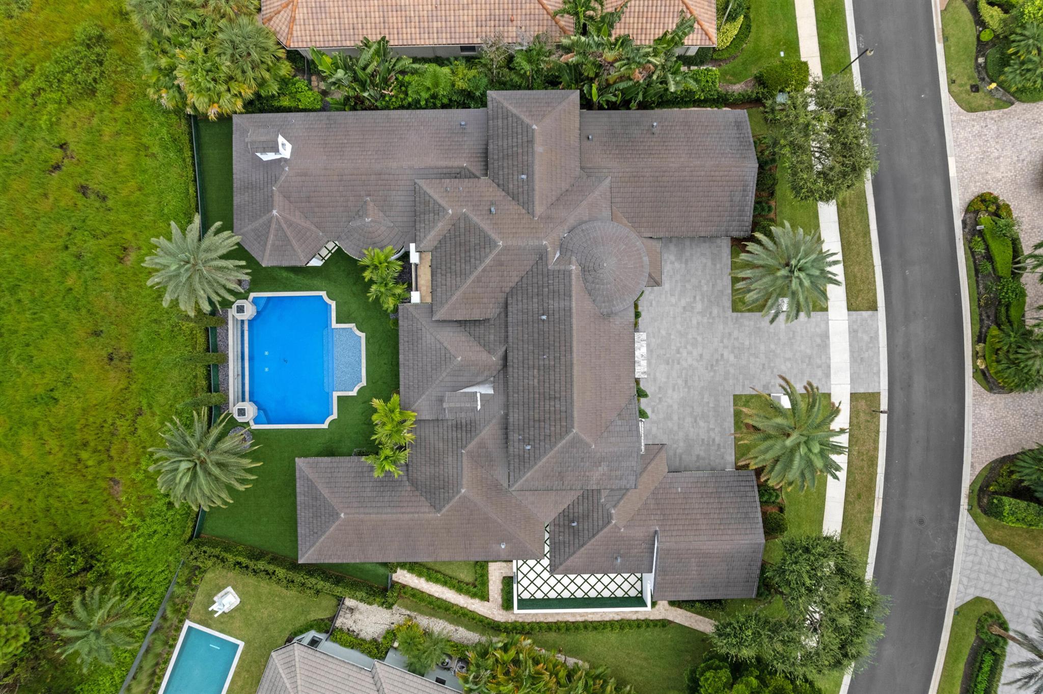 MIRASOL PAR 9 - Residential