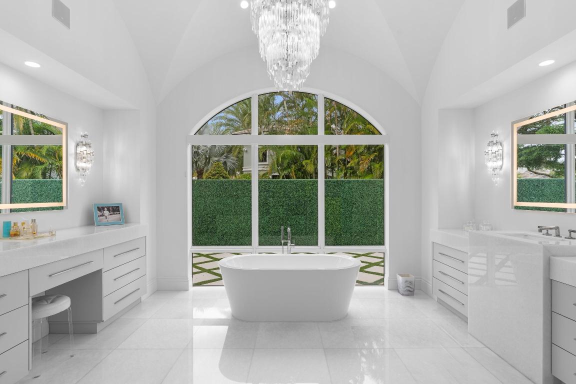 Mirasol - Residential