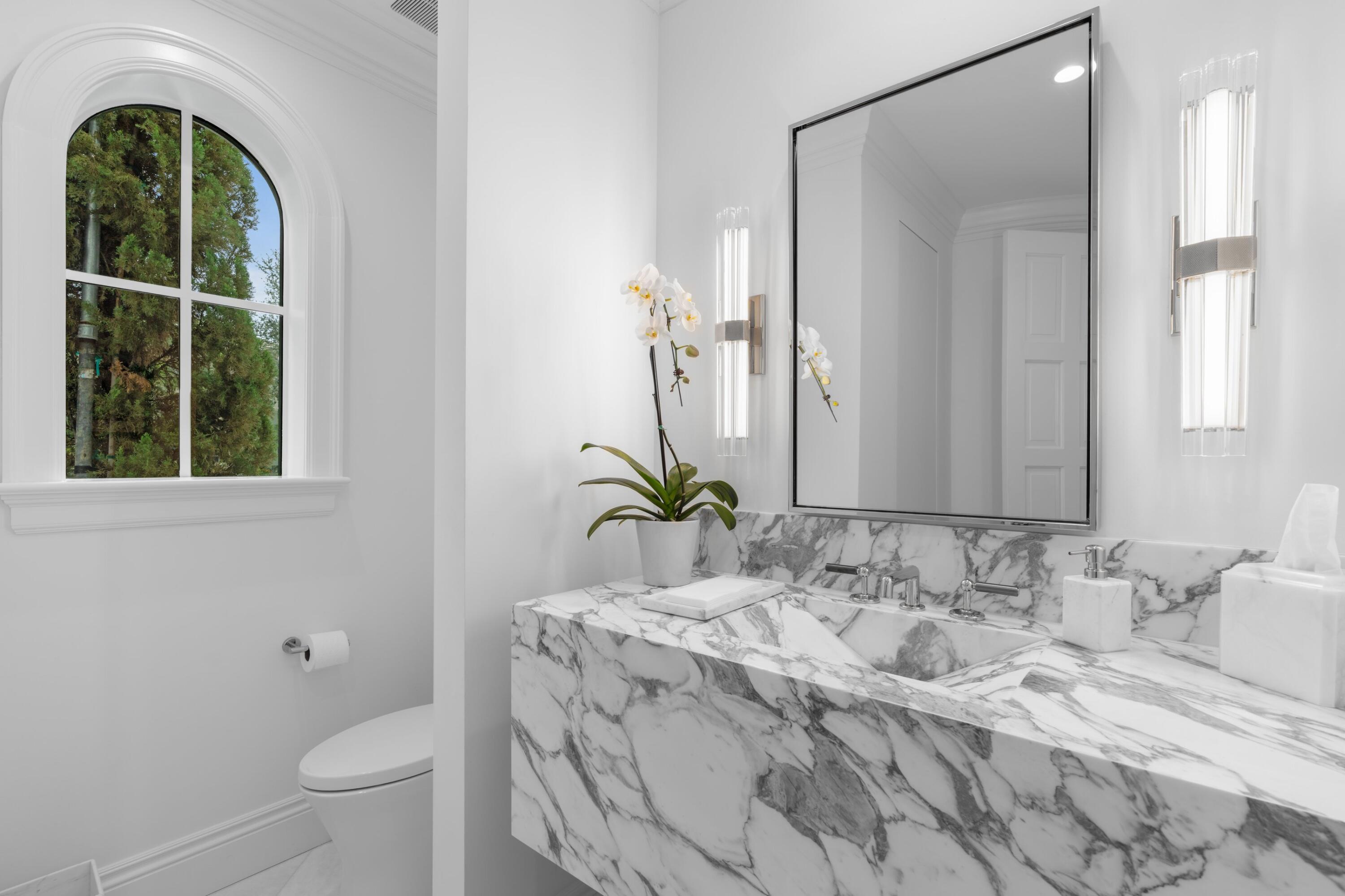 Mirasol - Residential