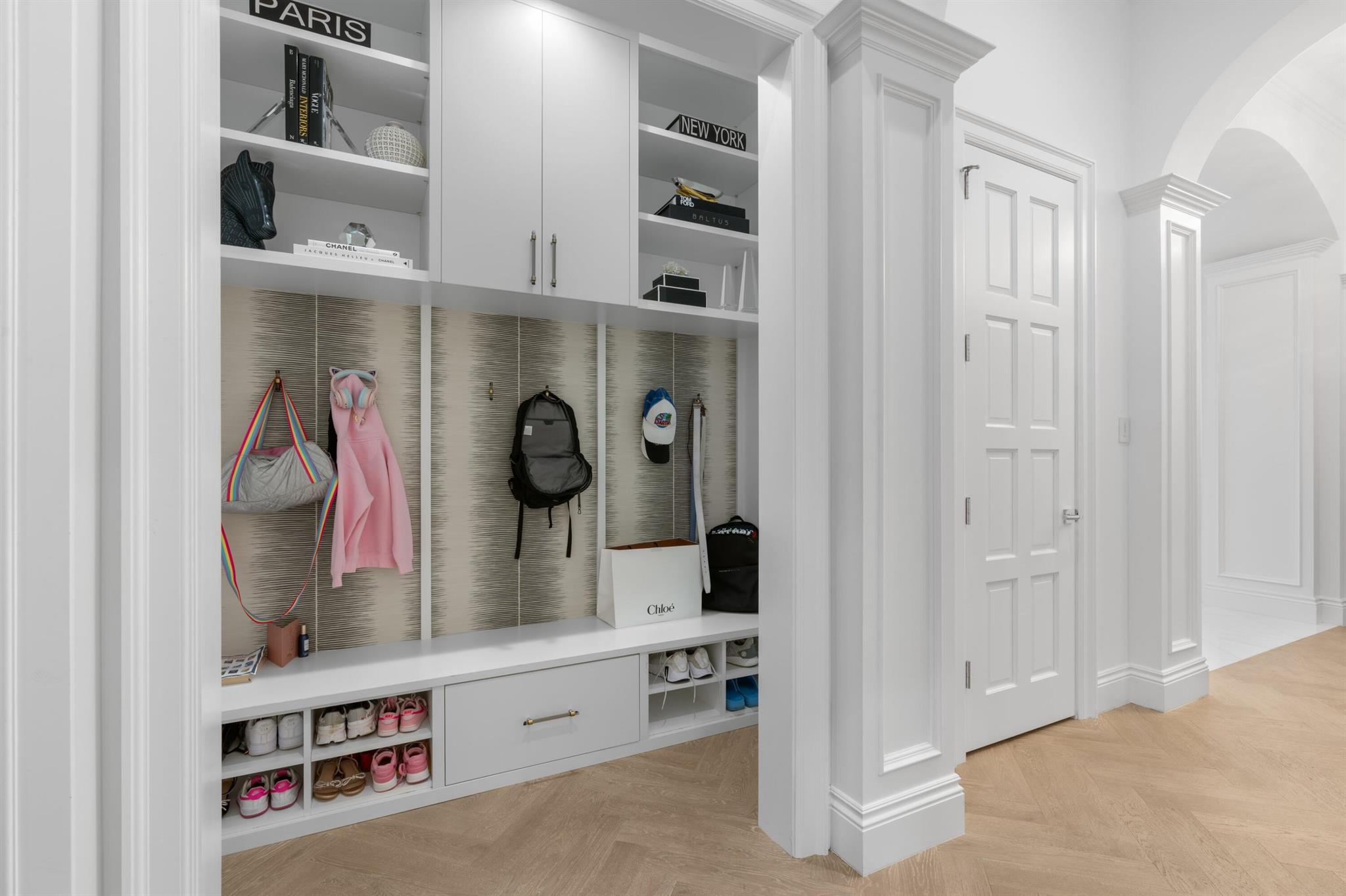 MIRASOL PAR 9 - Residential