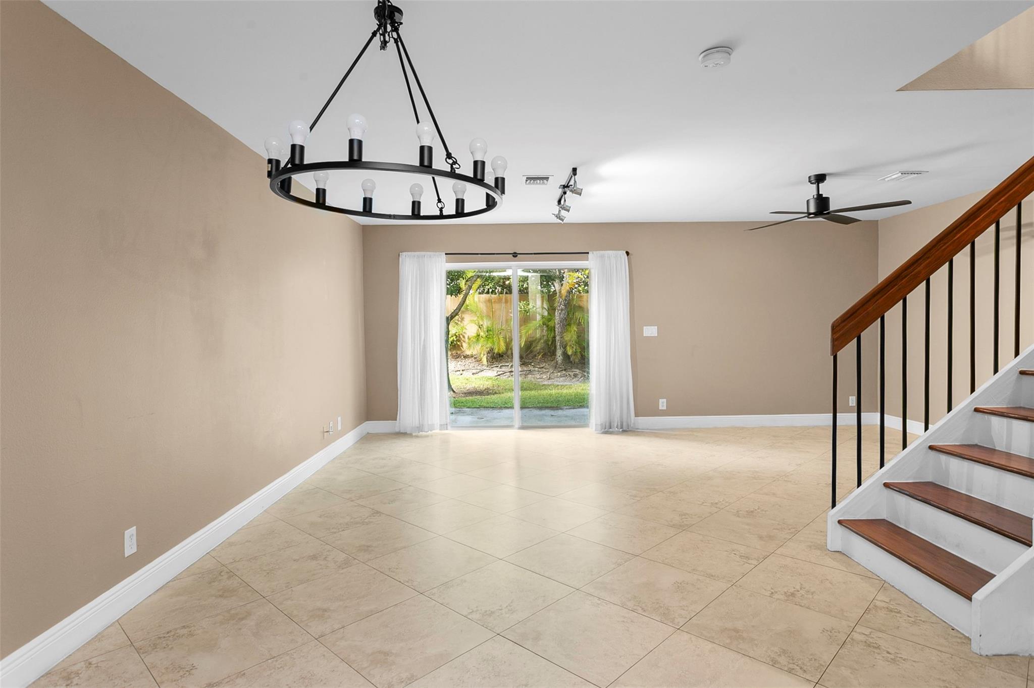 View photos, virtual tours, details... 1431 SW 48th Ter 1431