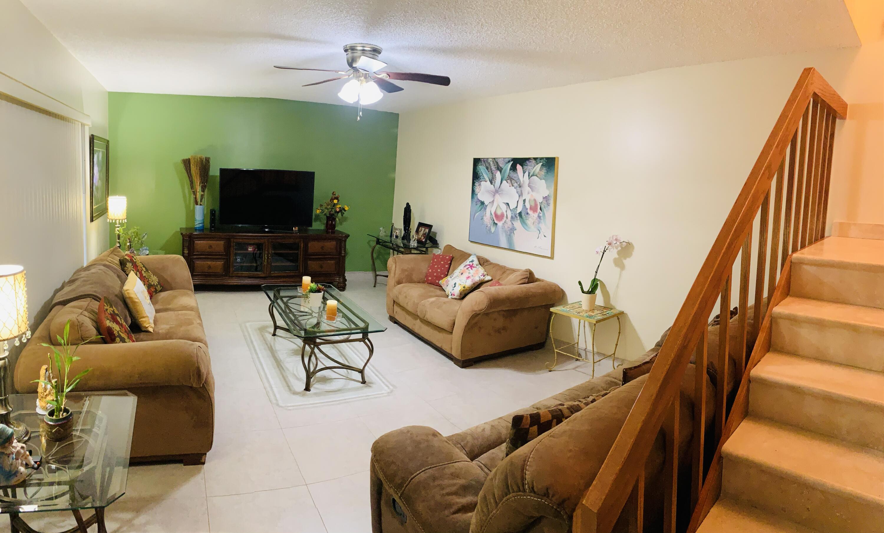 LAKEWOOD - Residential