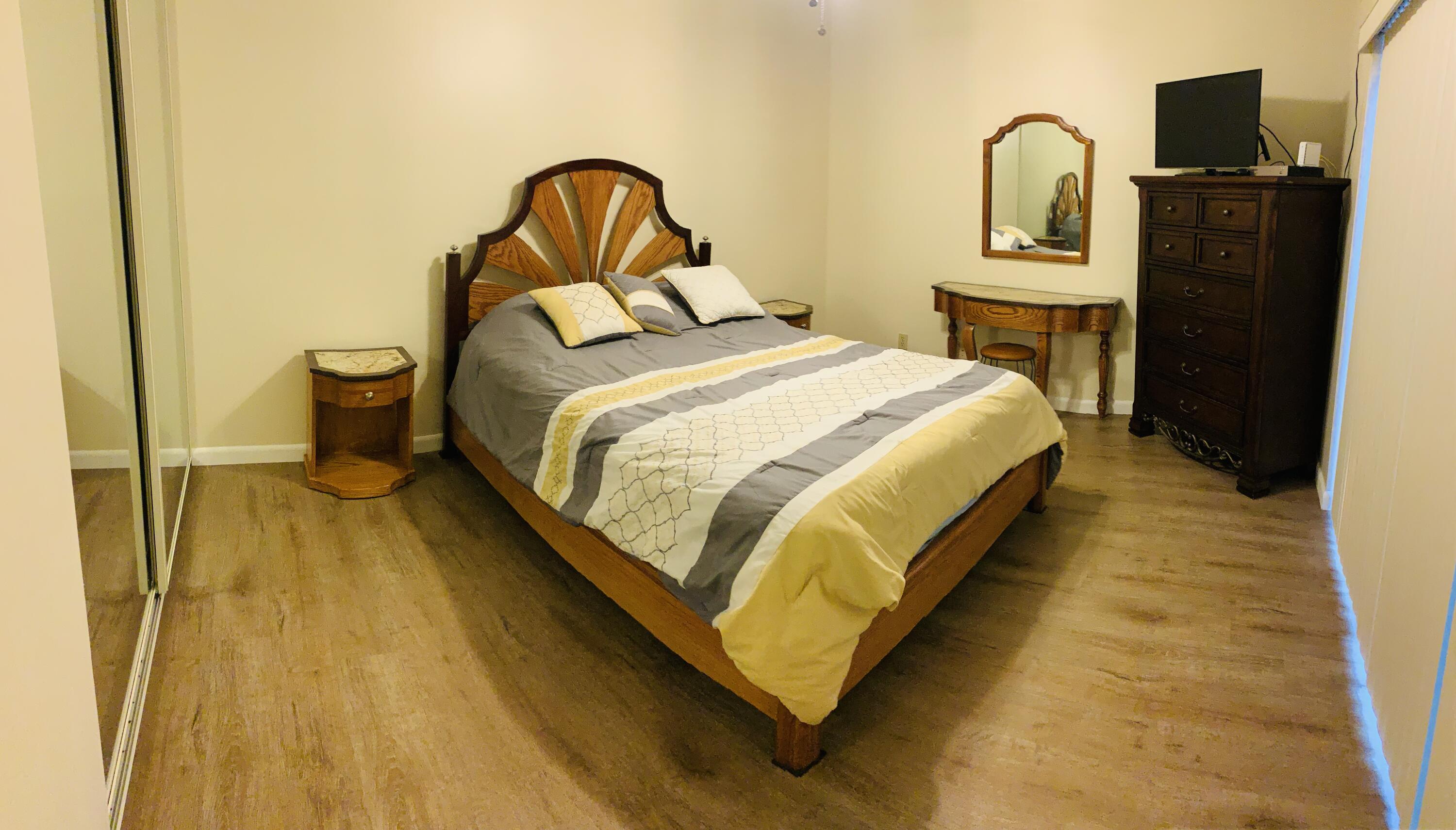 LAKEWOOD - Residential