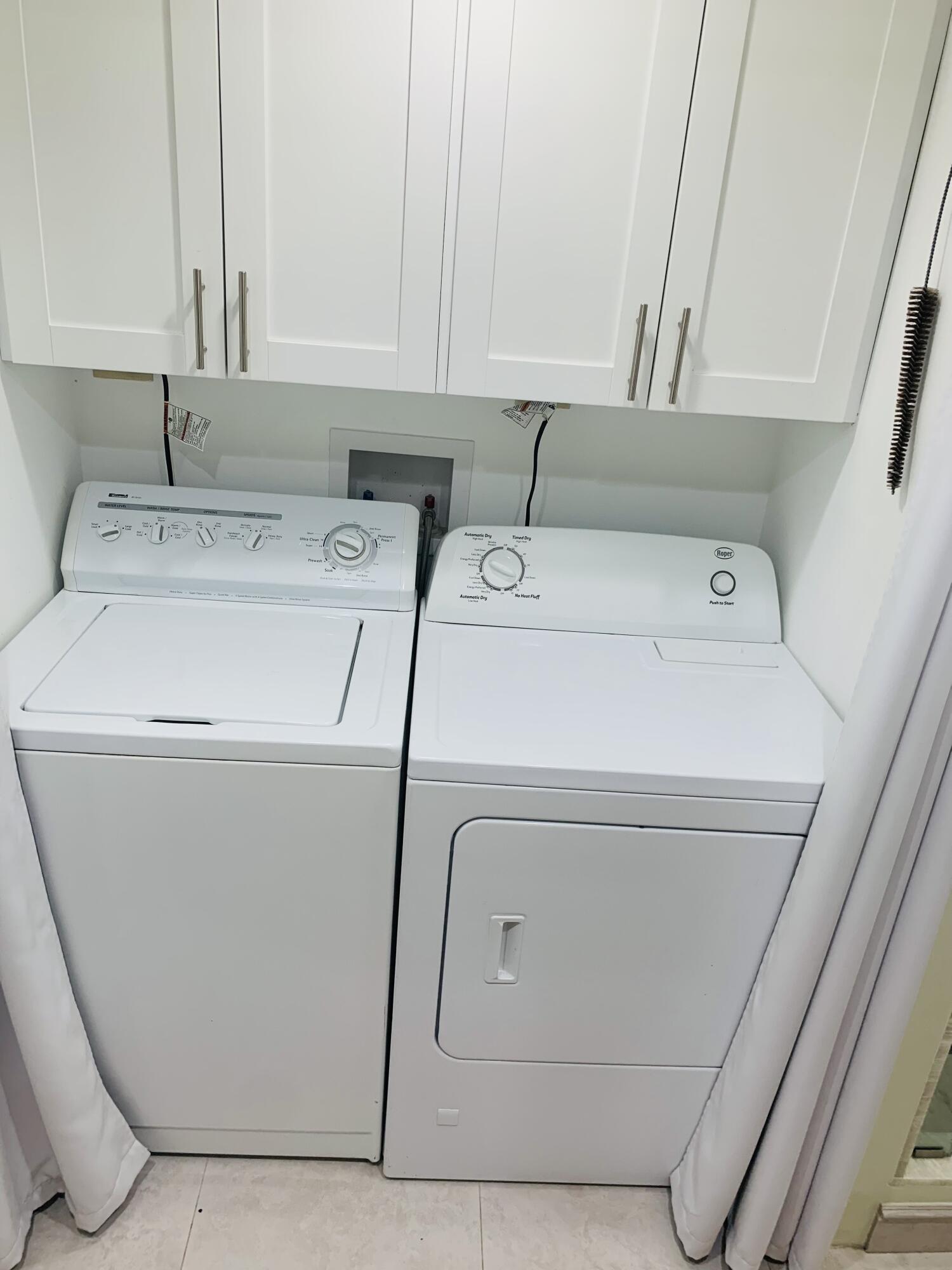 LAKEWOOD - Residential